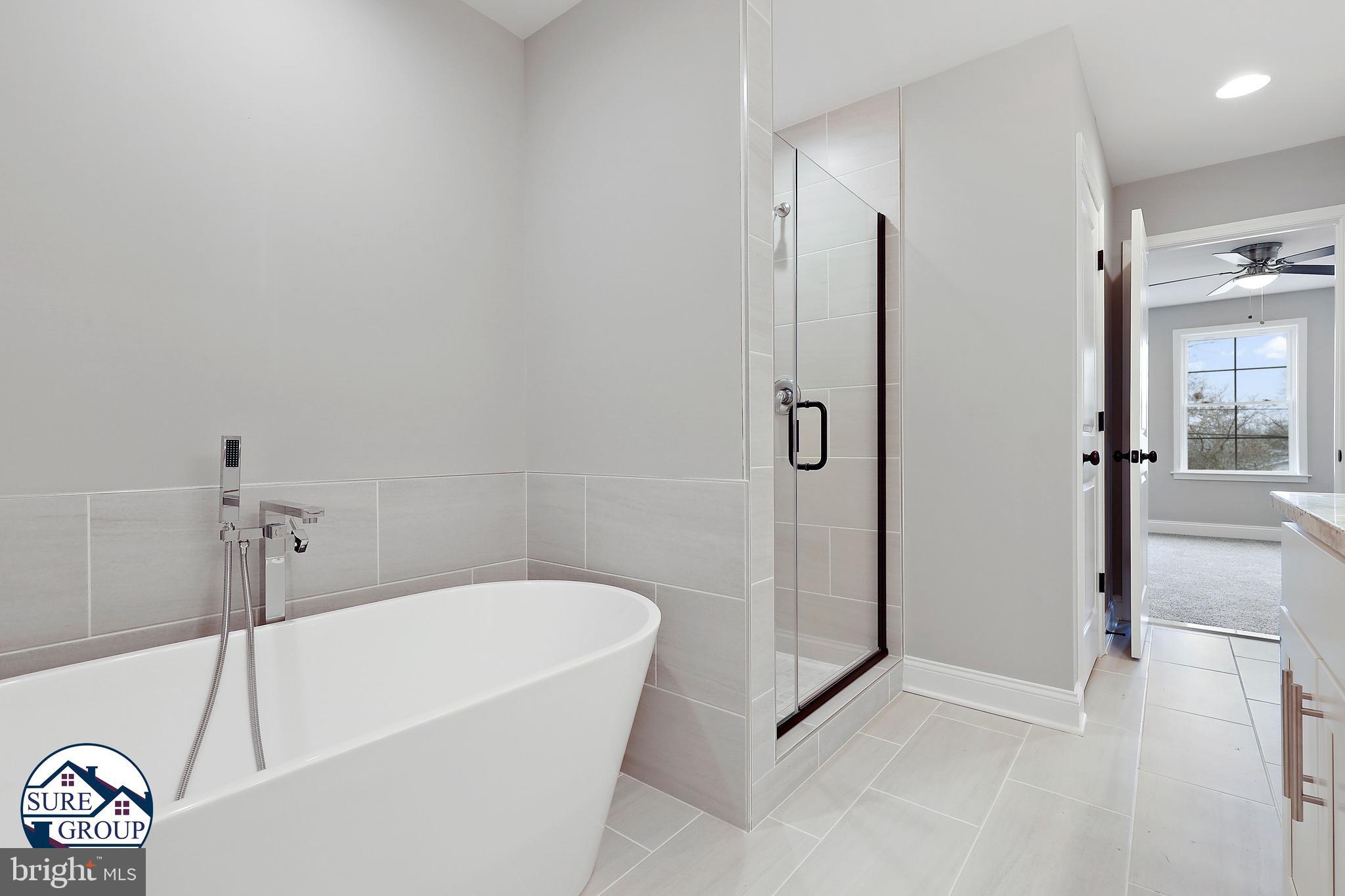 RIVERA BEACH - Residential Lease