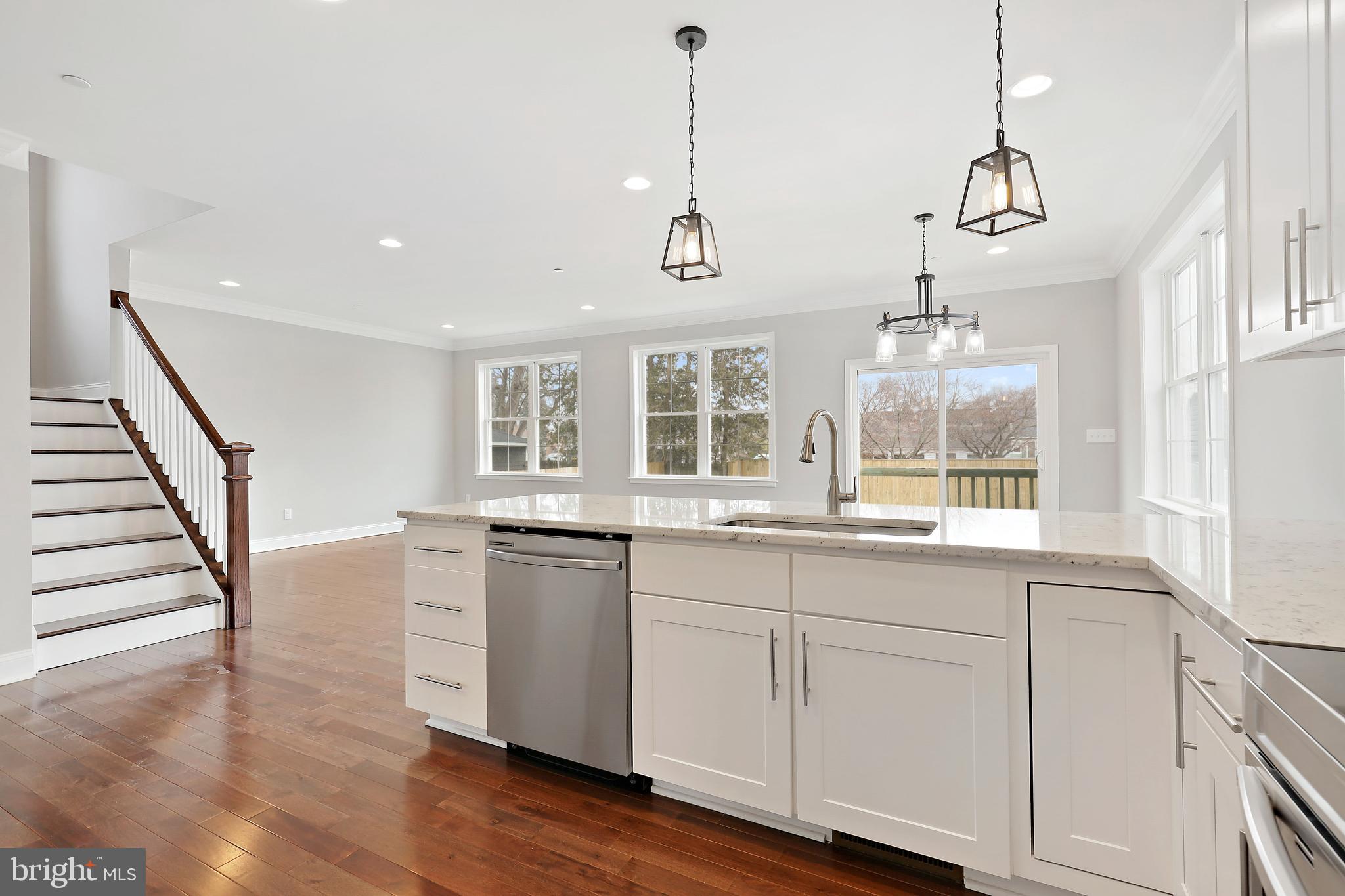 RIVERA BEACH - Residential Lease