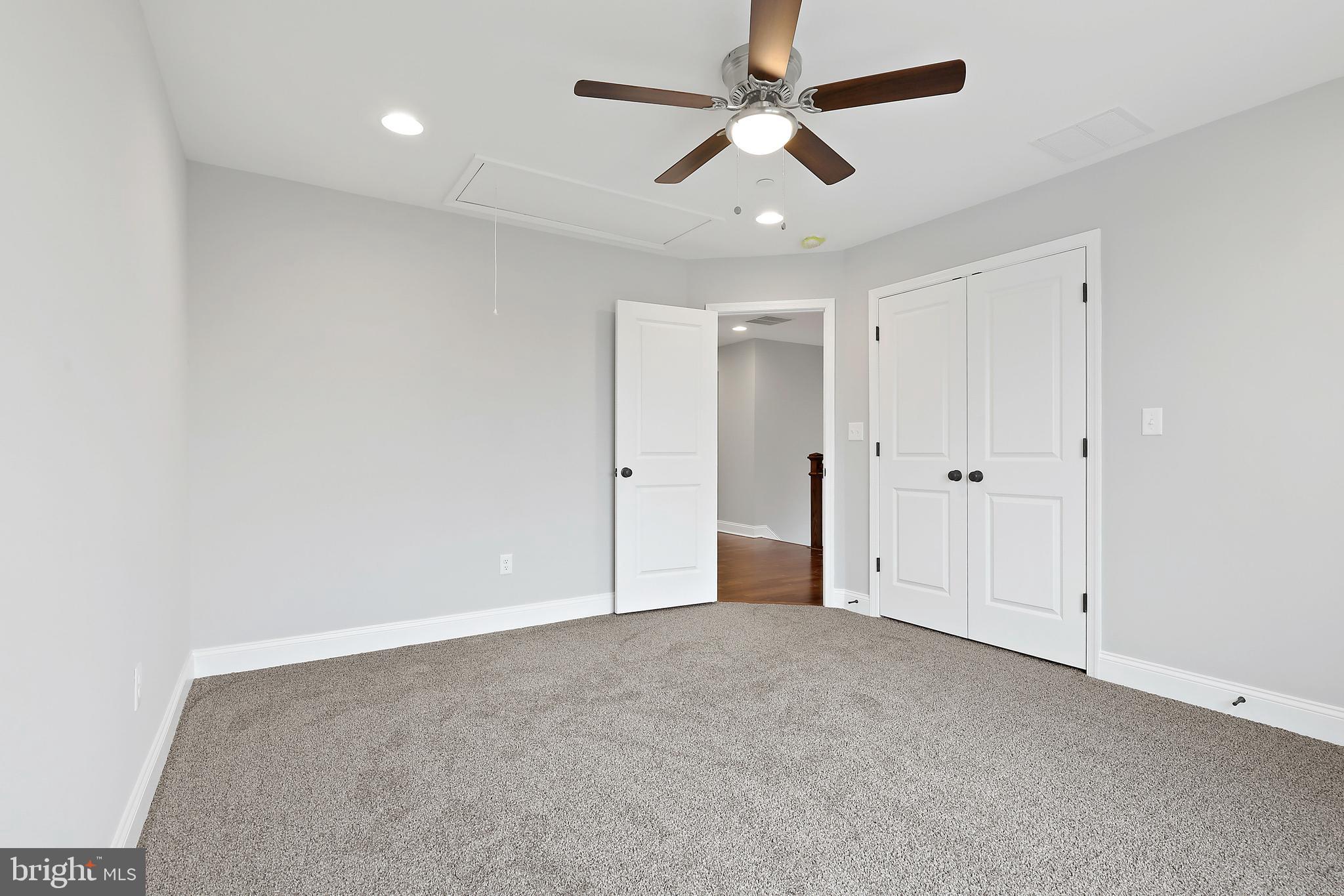 RIVERA BEACH - Residential Lease