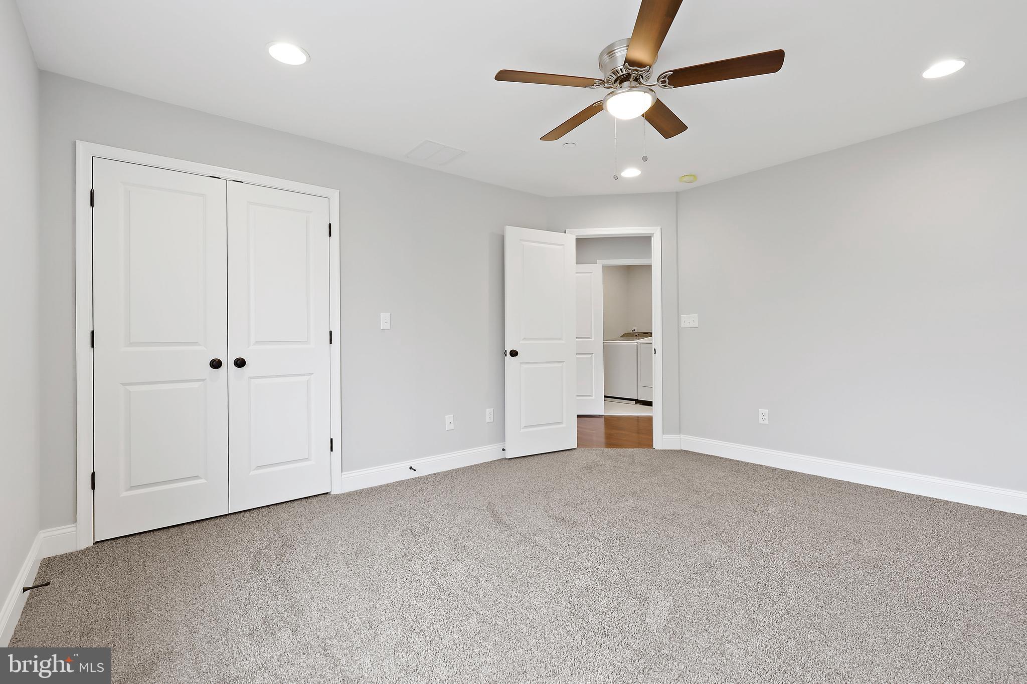 RIVERA BEACH - Residential Lease