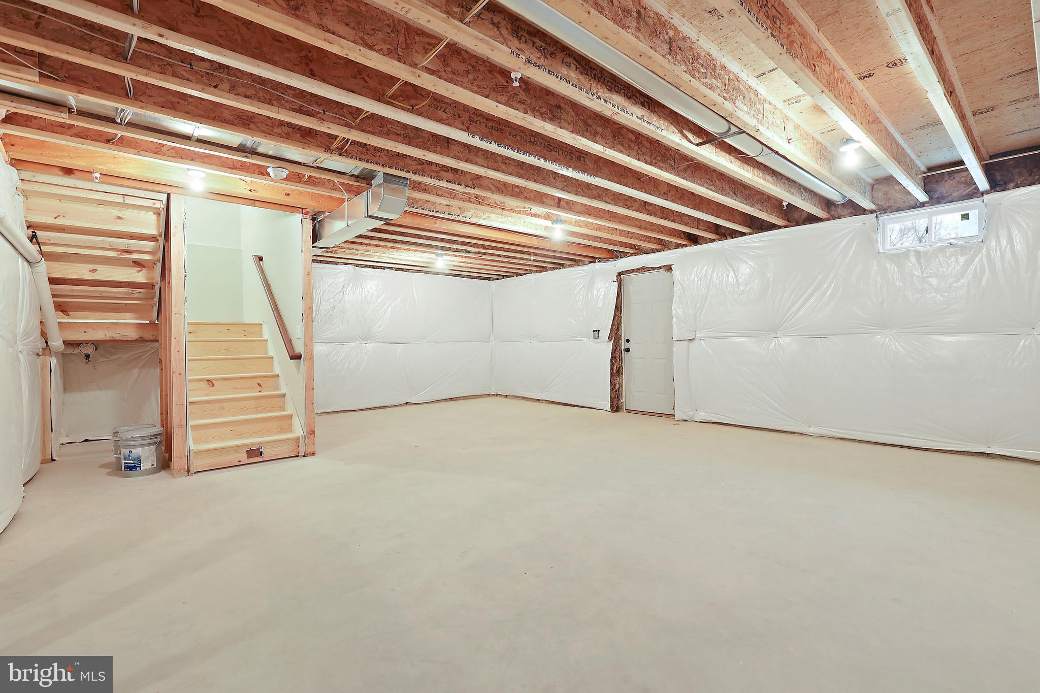 RIVERA BEACH - Residential Lease