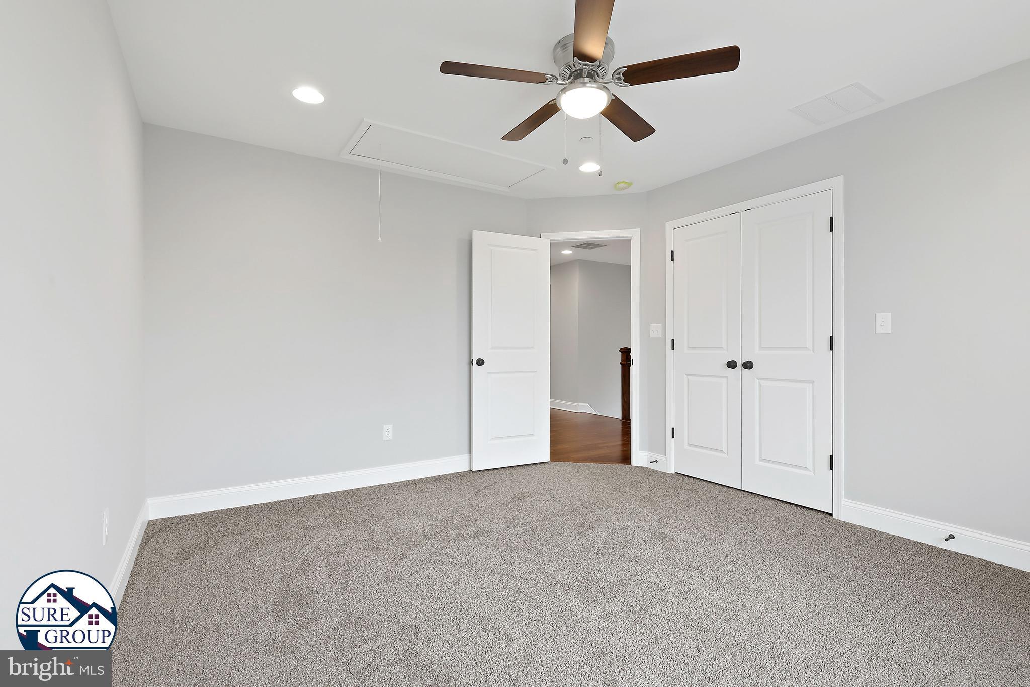 RIVERA BEACH - Residential Lease