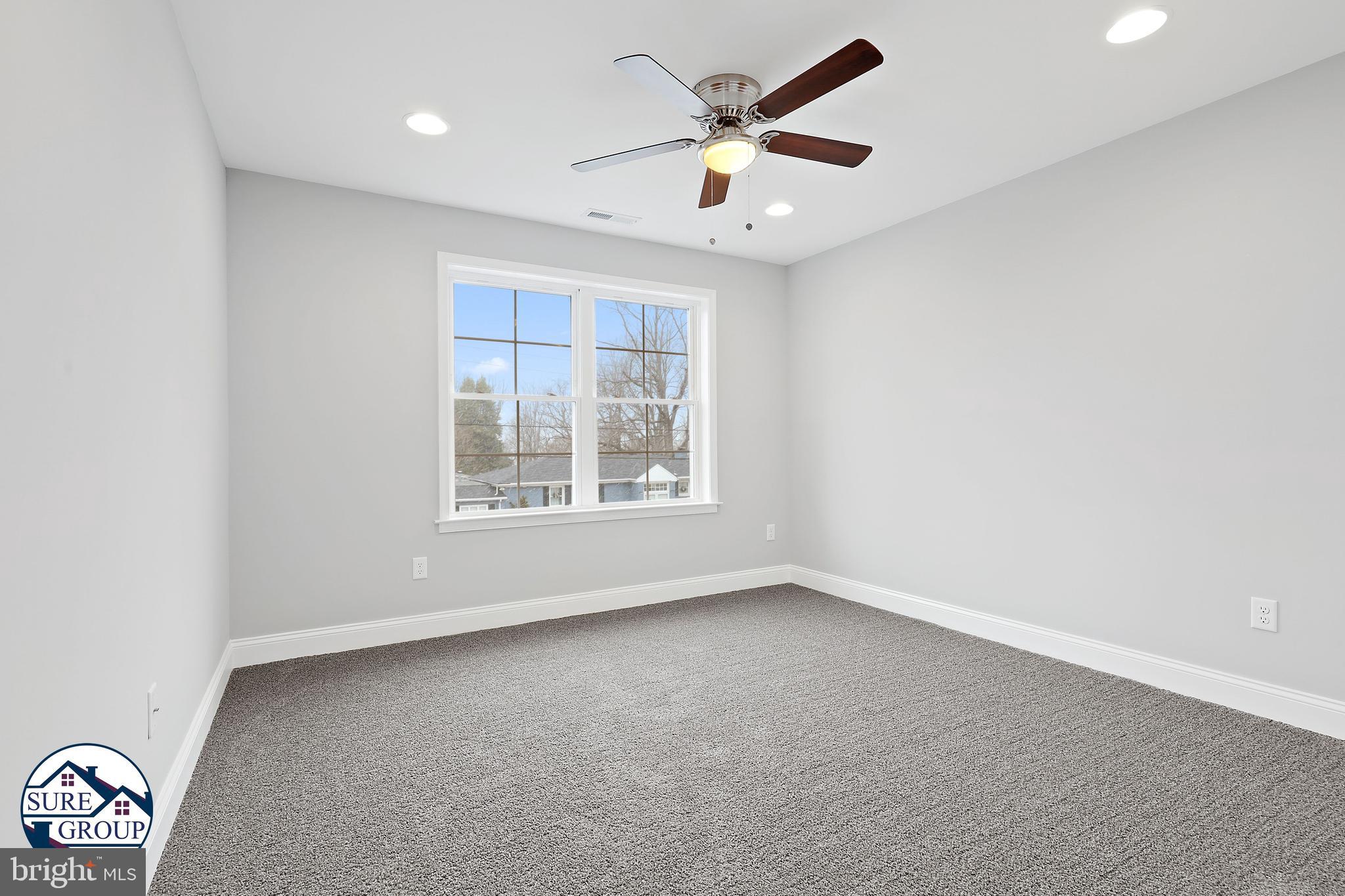 RIVERA BEACH - Residential Lease