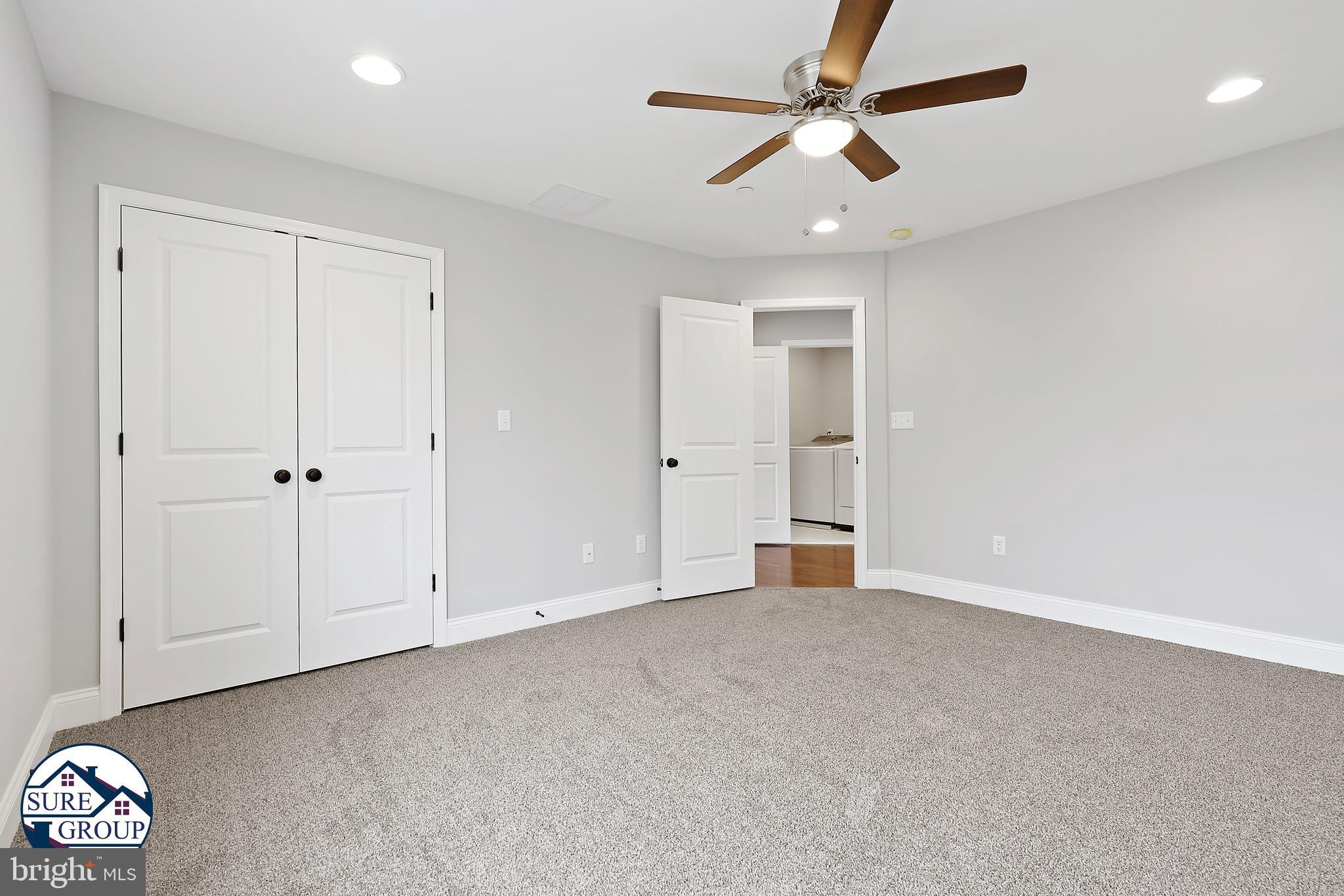 RIVERA BEACH - Residential Lease