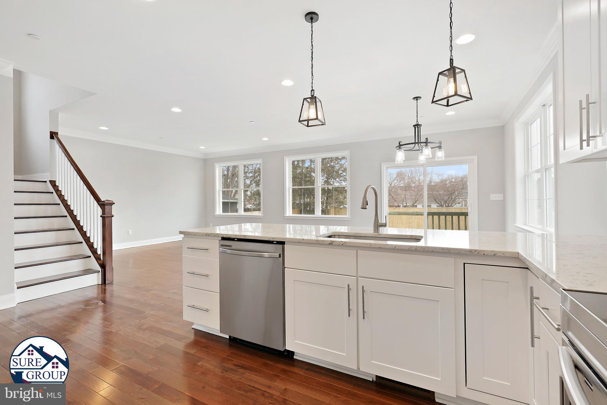 RIVERA BEACH - Residential Lease