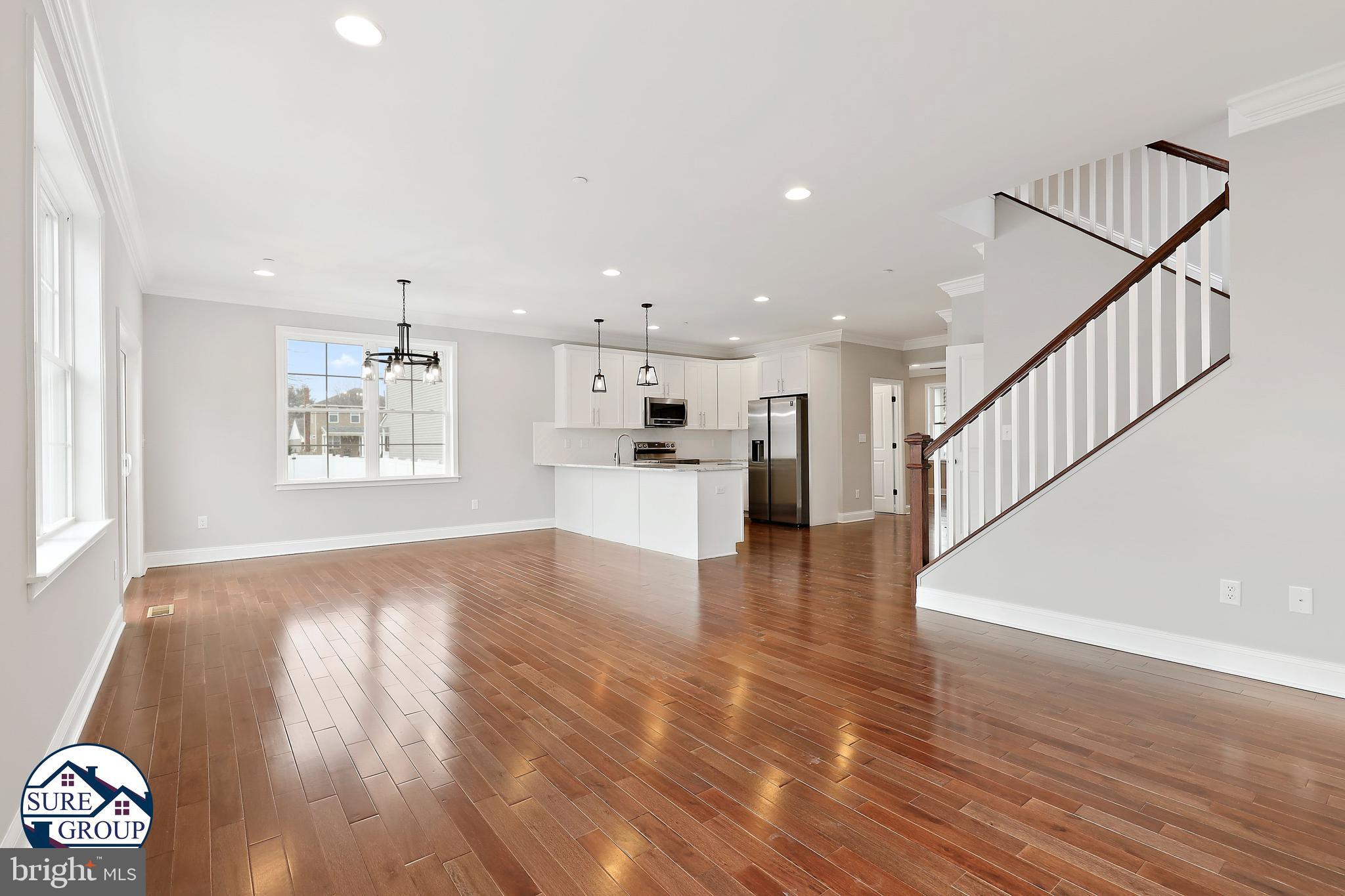 RIVERA BEACH - Residential Lease