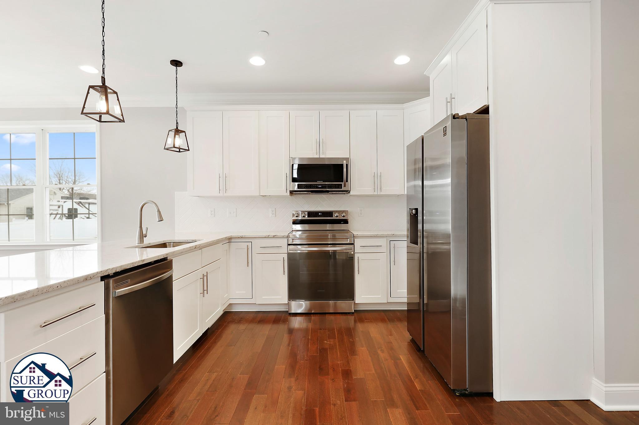 RIVERA BEACH - Residential Lease