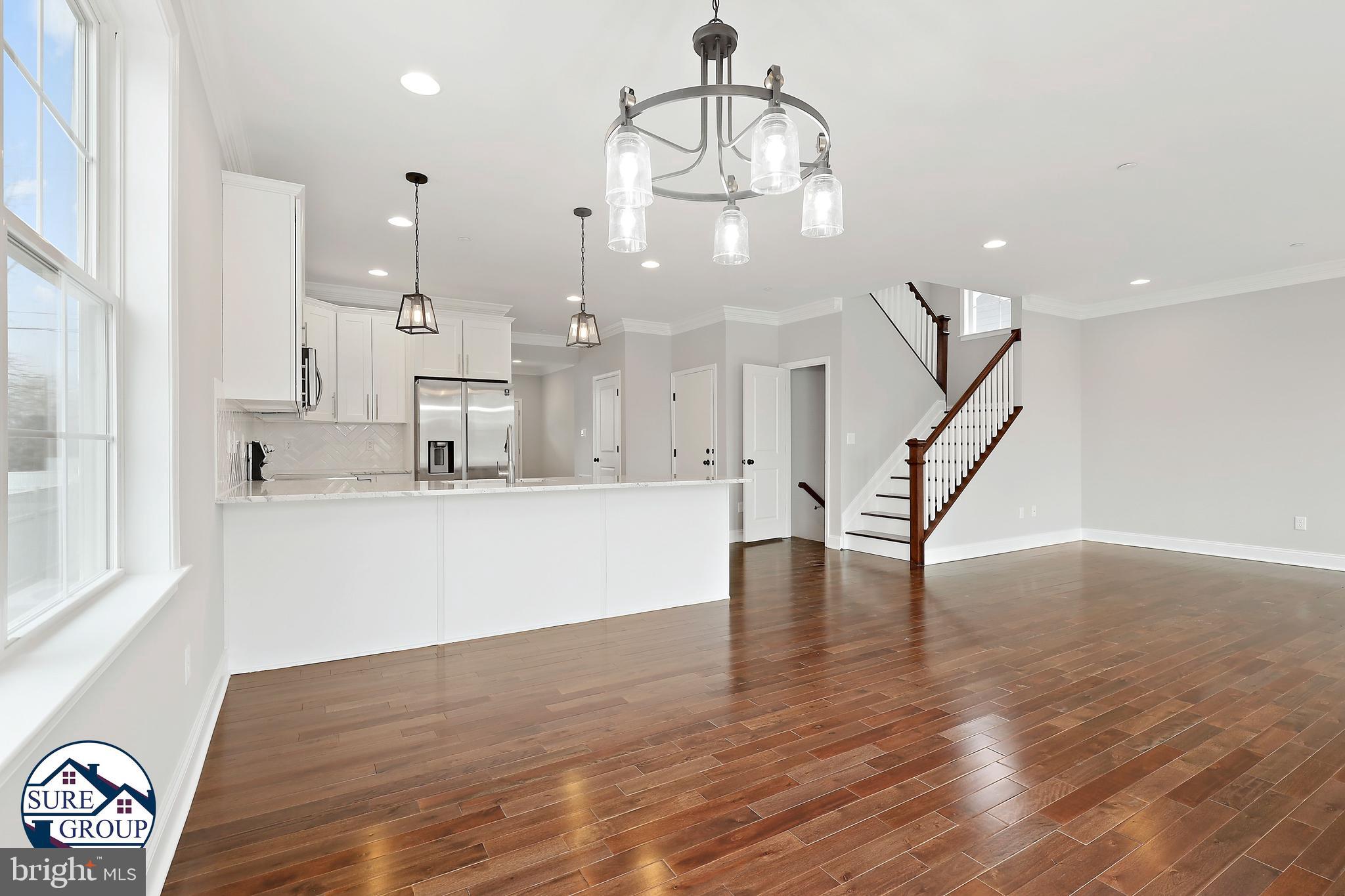 RIVERA BEACH - Residential Lease