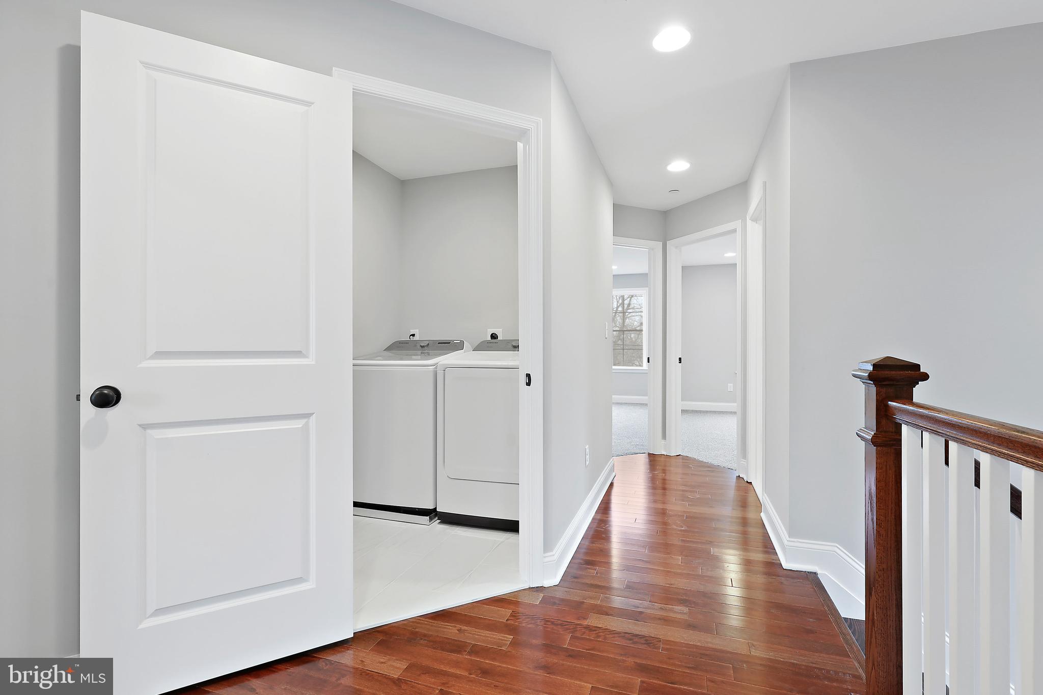 RIVERA BEACH - Residential Lease