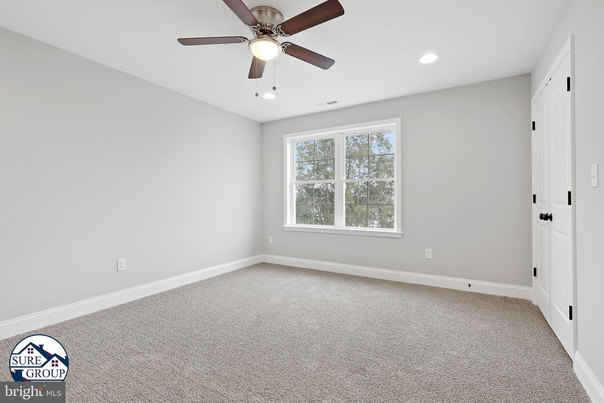 RIVERA BEACH - Residential Lease