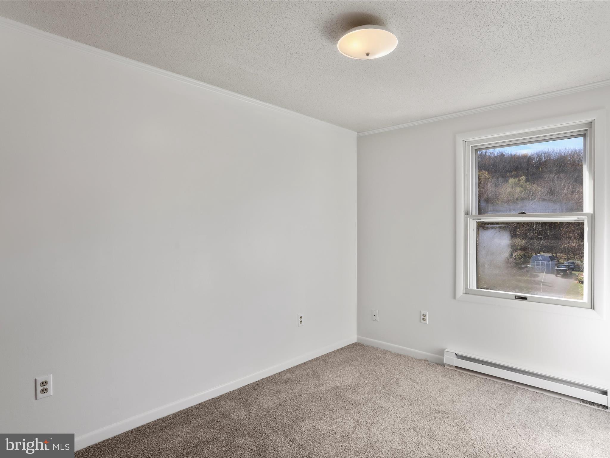 WASHINGTON TWP - Residential