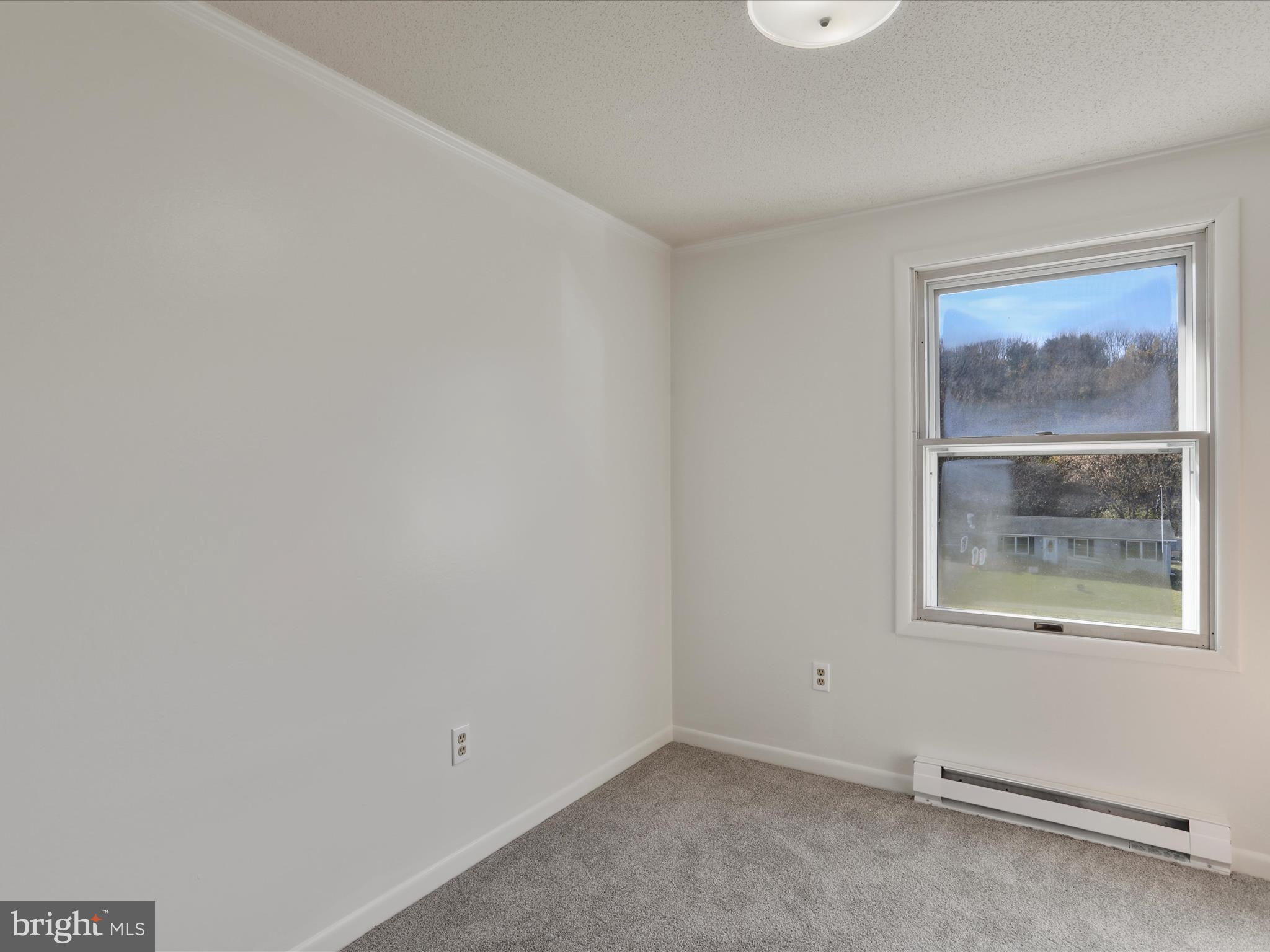 WASHINGTON TWP - Residential