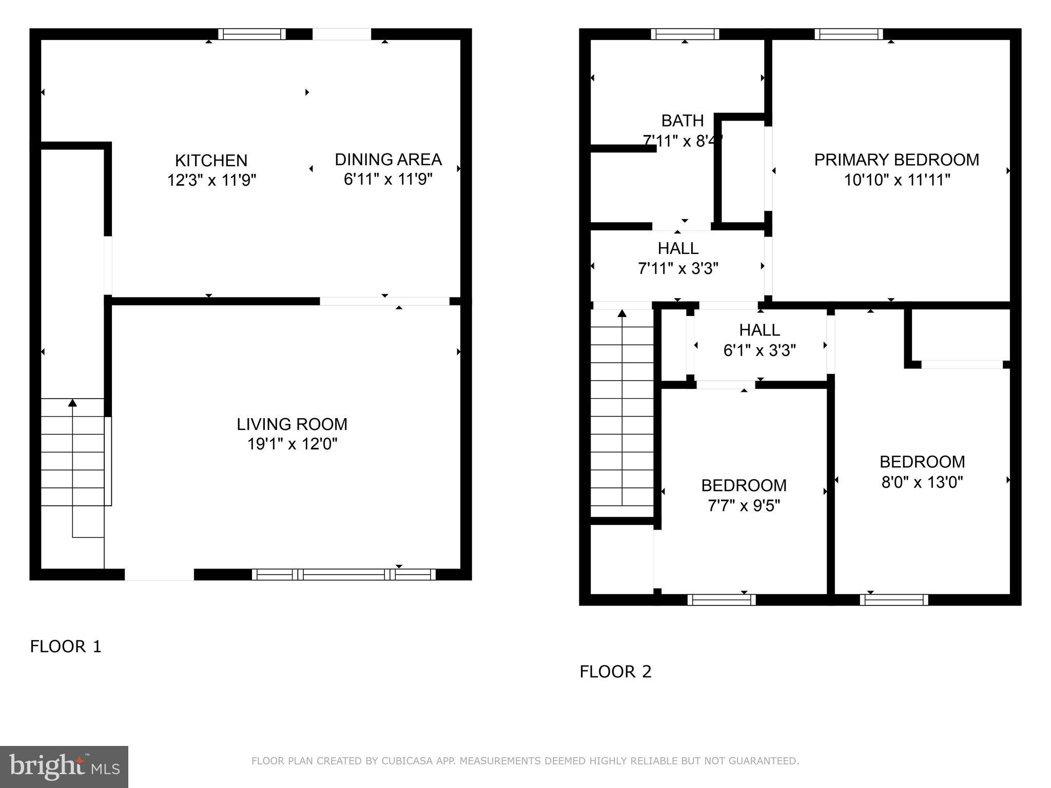 WASHINGTON TWP - Residential