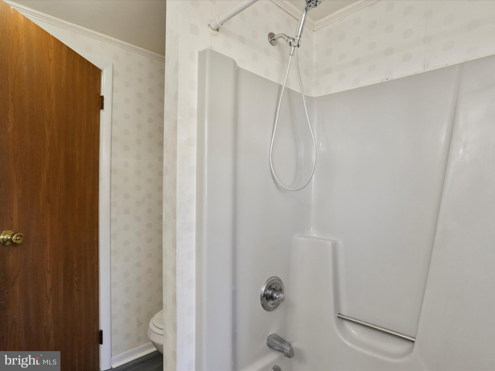 WASHINGTON TWP - Residential