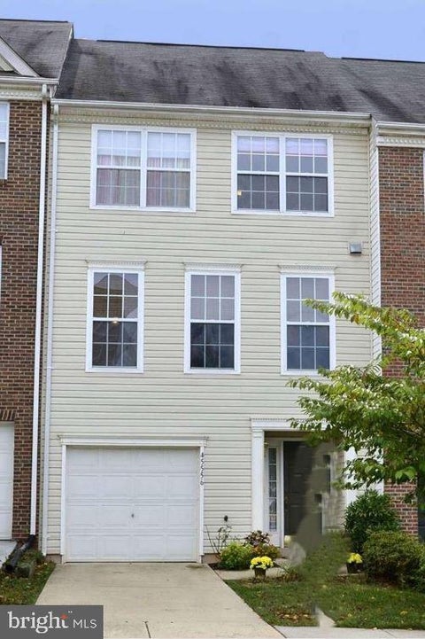Featured picture for the property VALO2097584