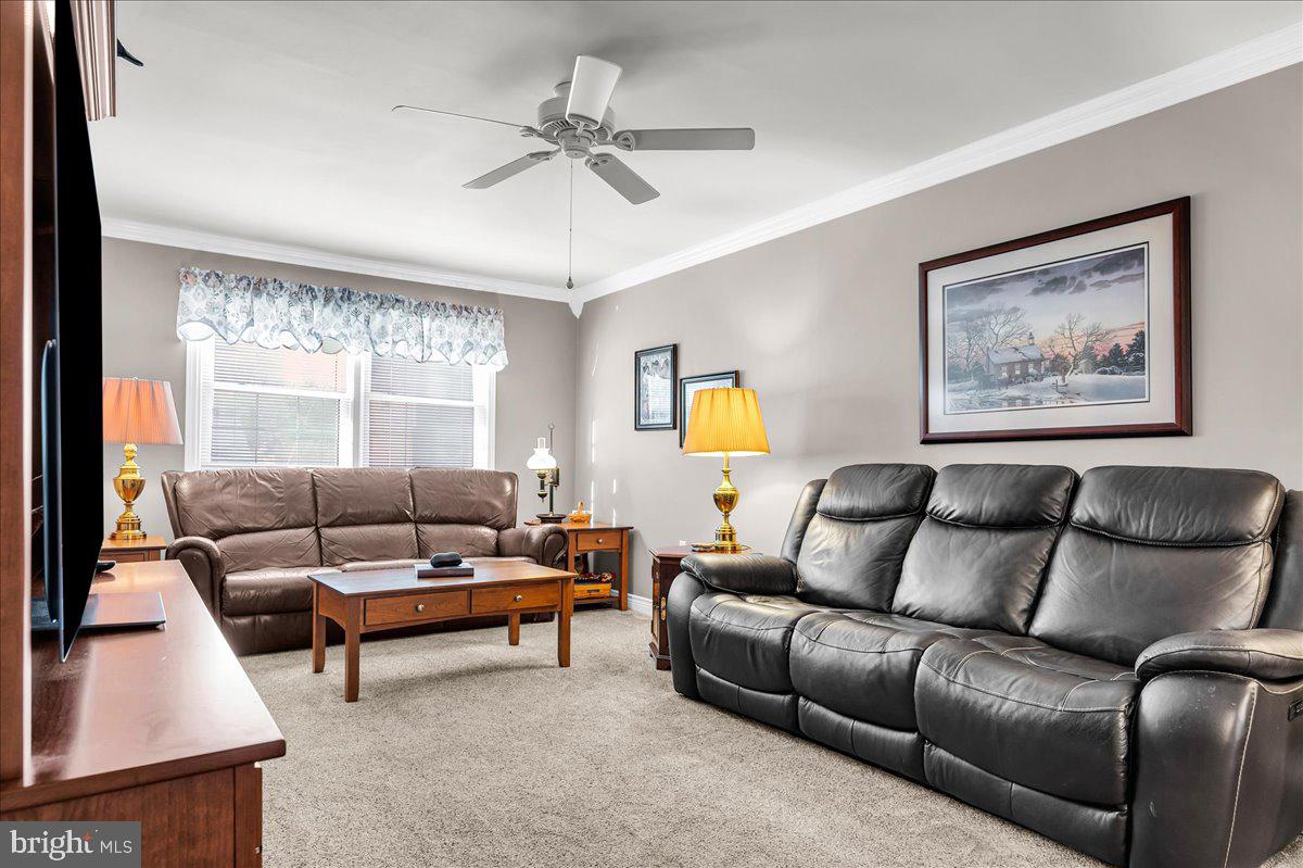 CHAPEL HILL - Residential