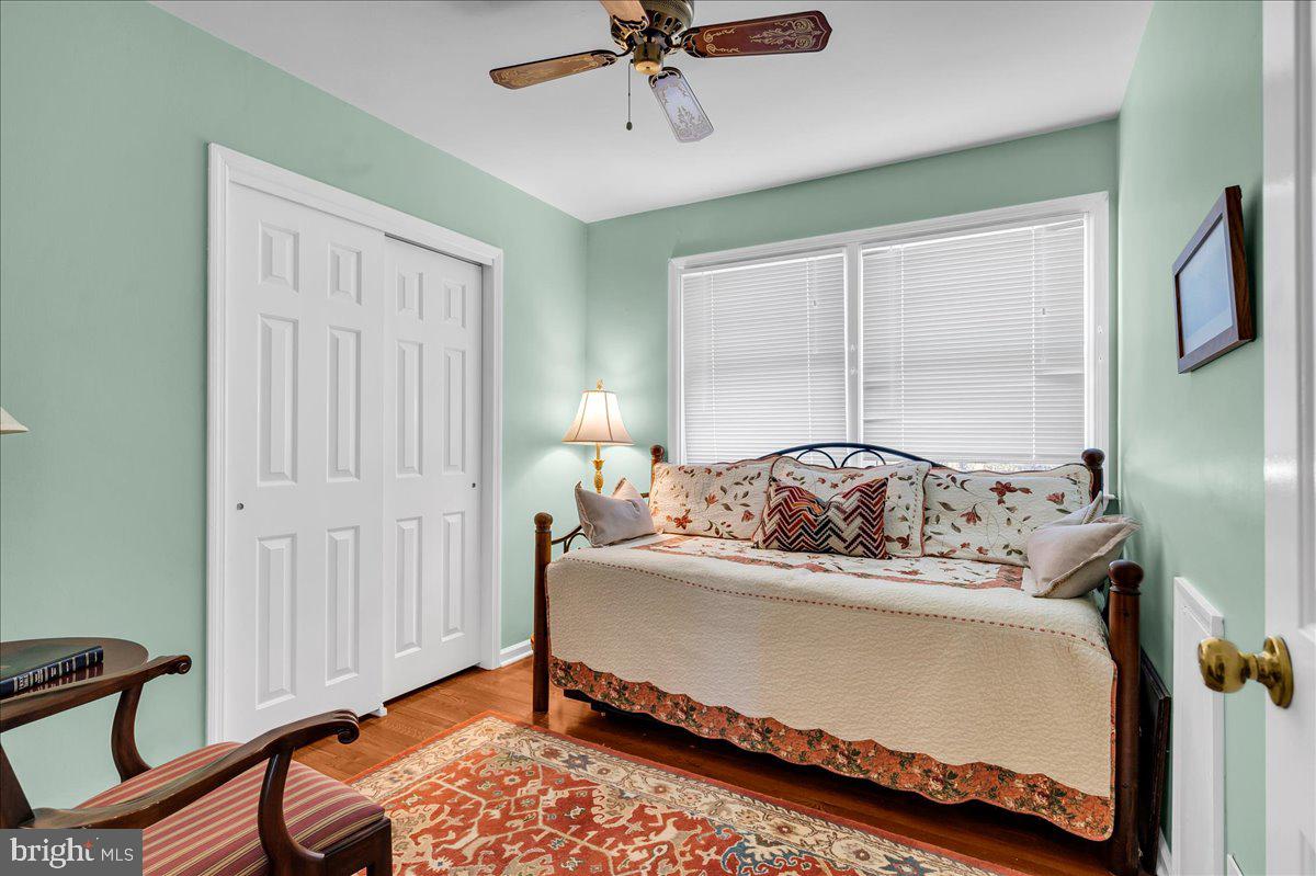 CHAPEL HILL - Residential