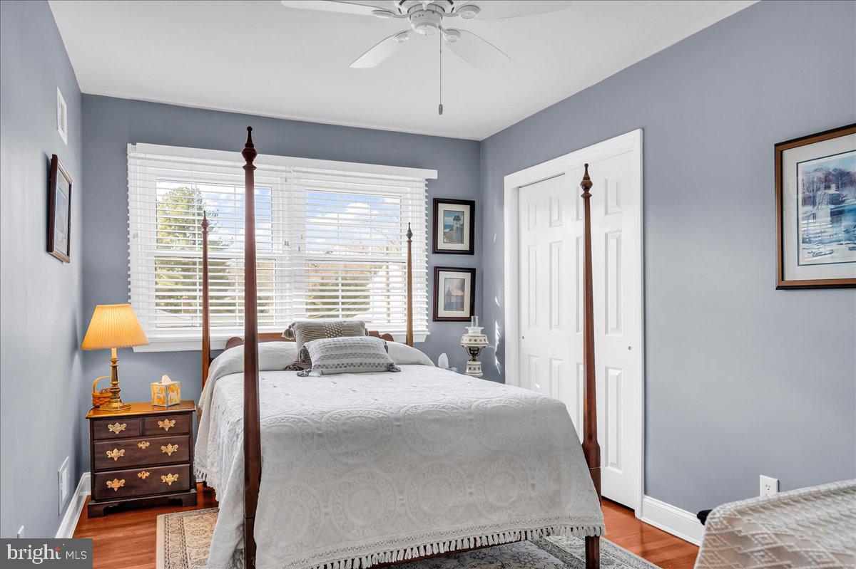 CHAPEL HILL - Residential