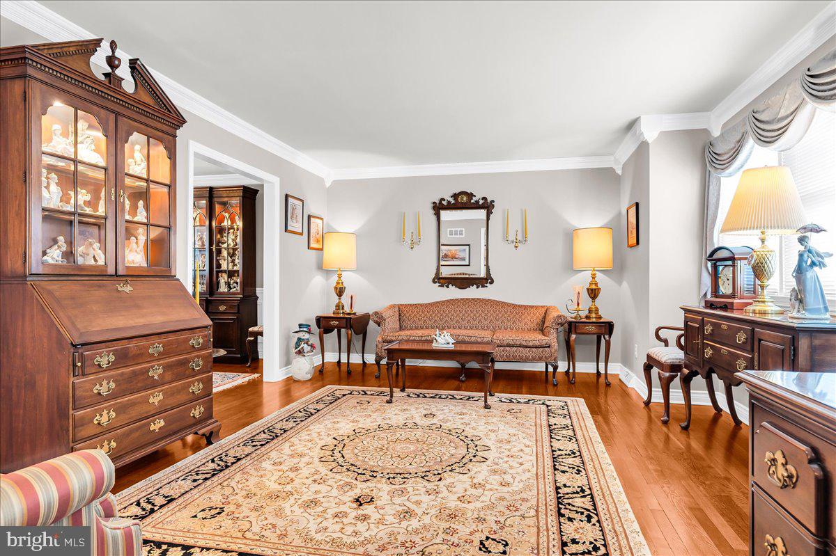 CHAPEL HILL - Residential