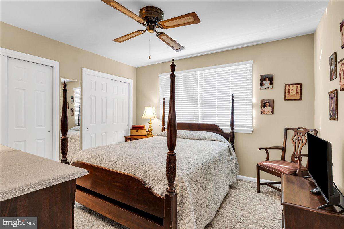 CHAPEL HILL - Residential