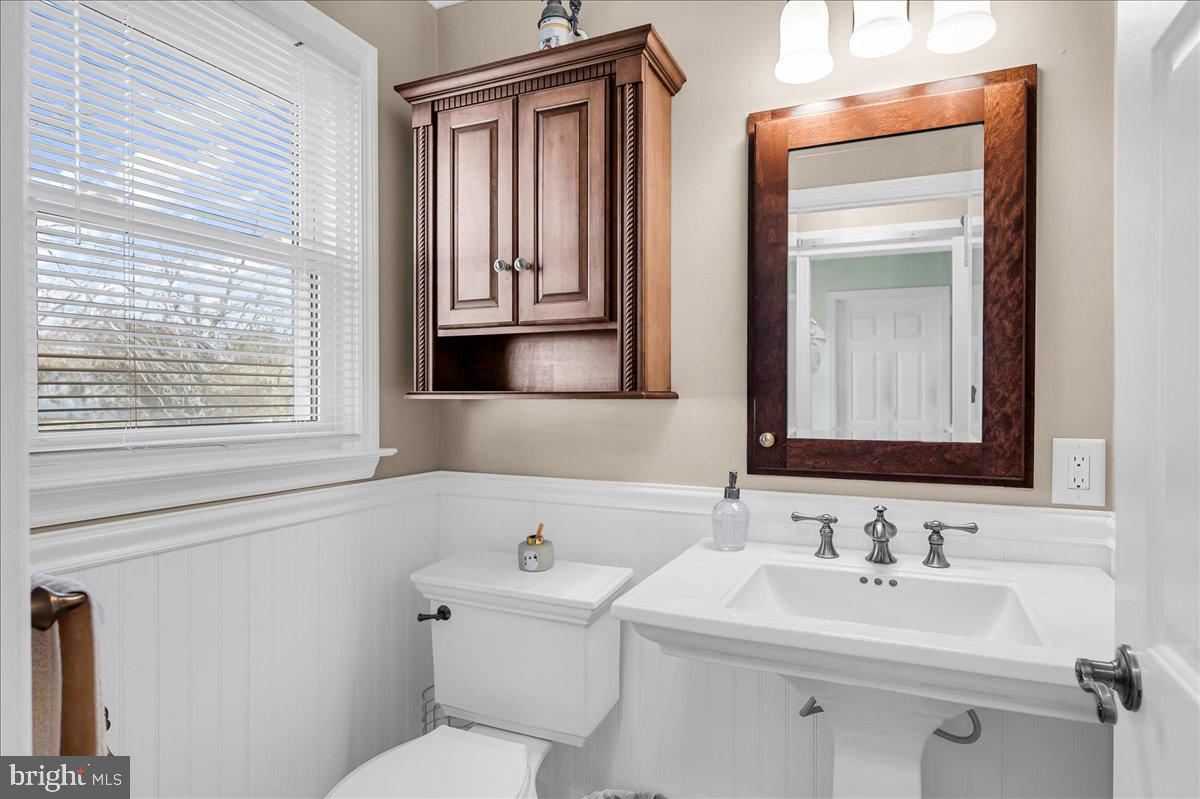 CHAPEL HILL - Residential