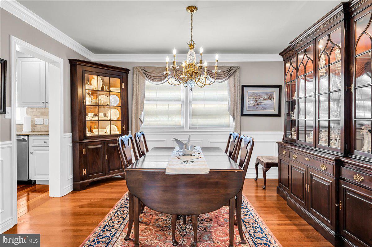 CHAPEL HILL - Residential