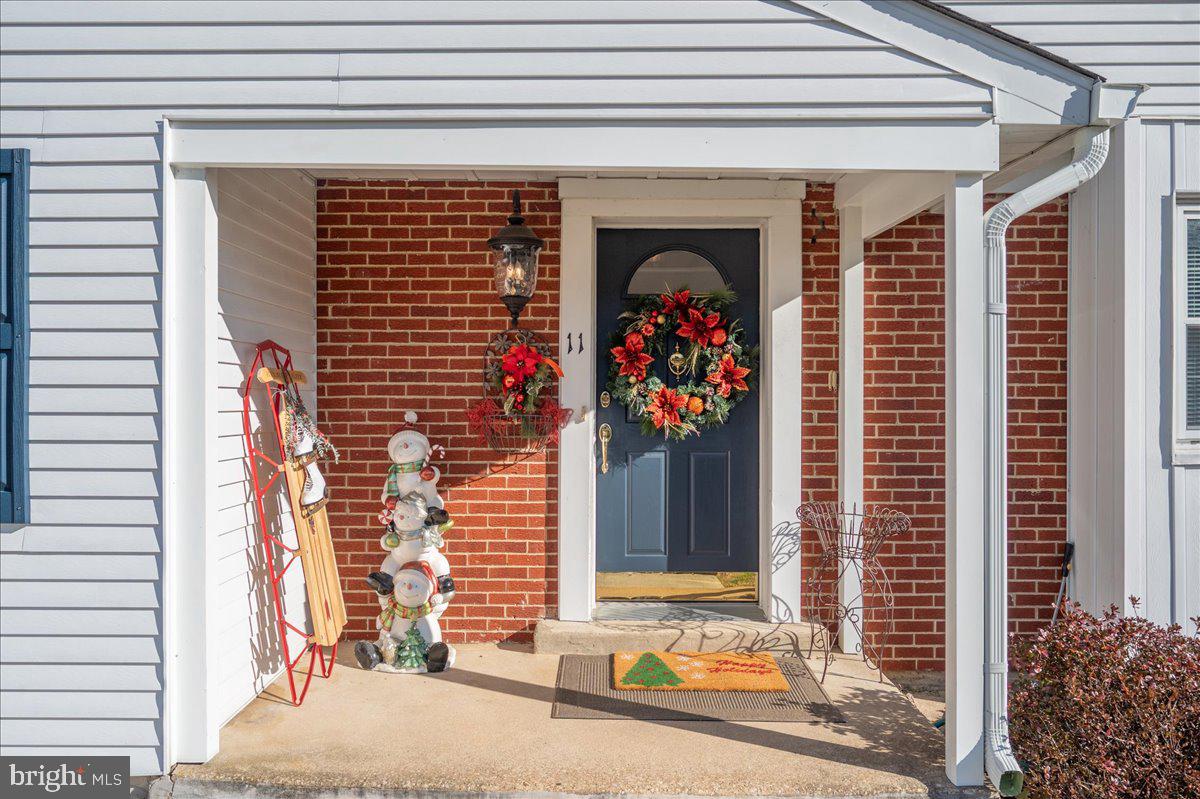 CHAPEL HILL - Residential