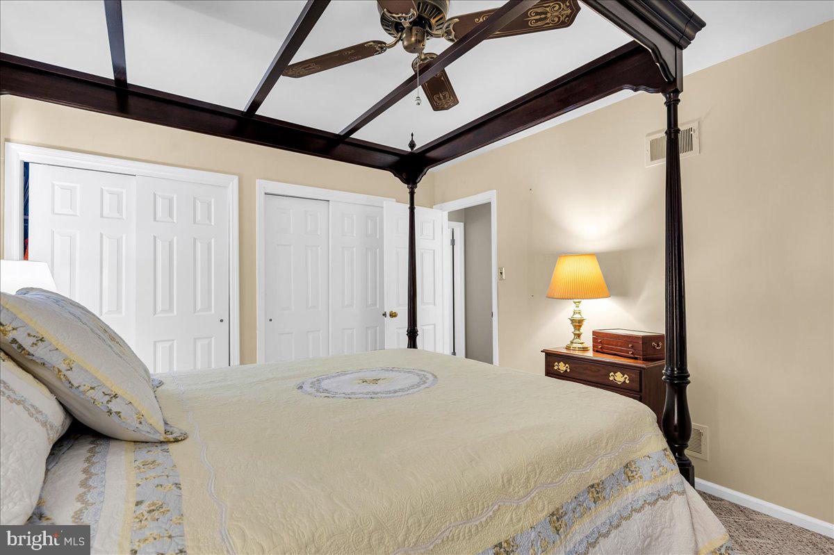 CHAPEL HILL - Residential