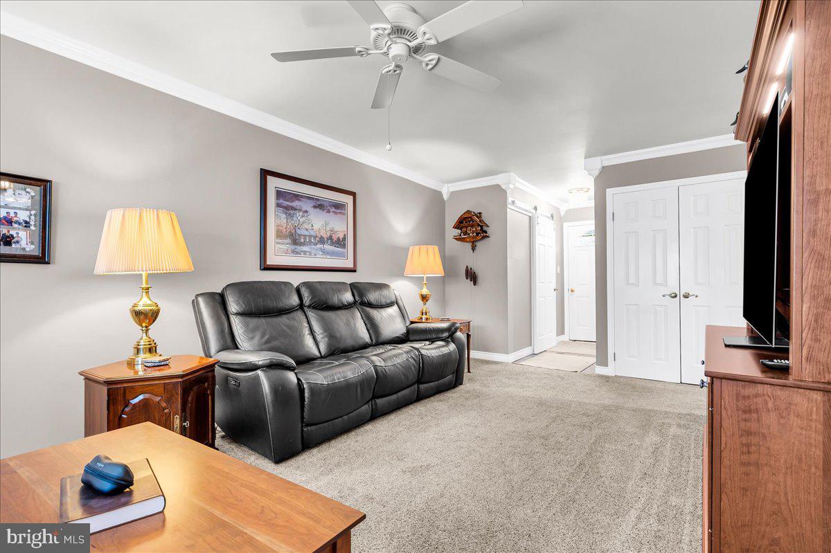 CHAPEL HILL - Residential