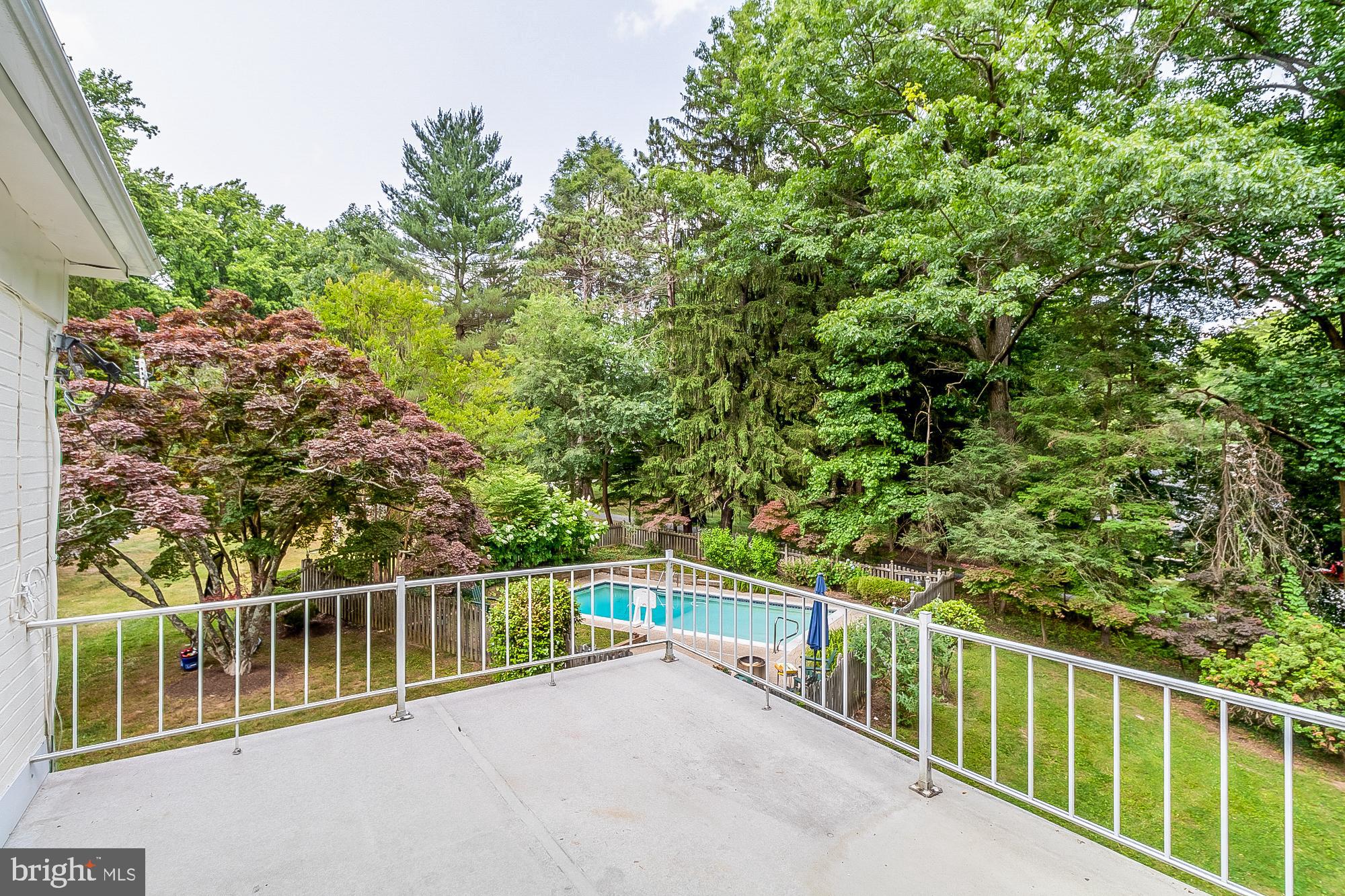 WILTONWOOD - Residential