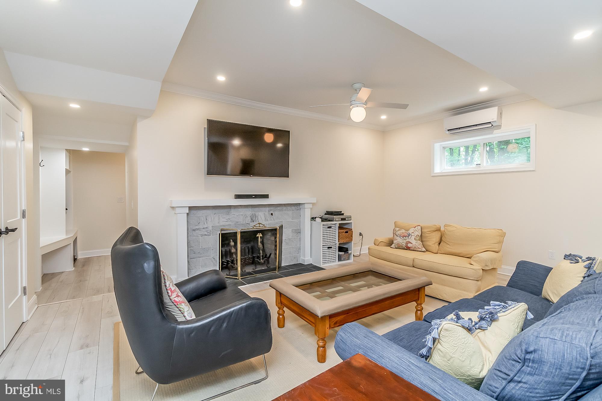 WILTONWOOD - Residential