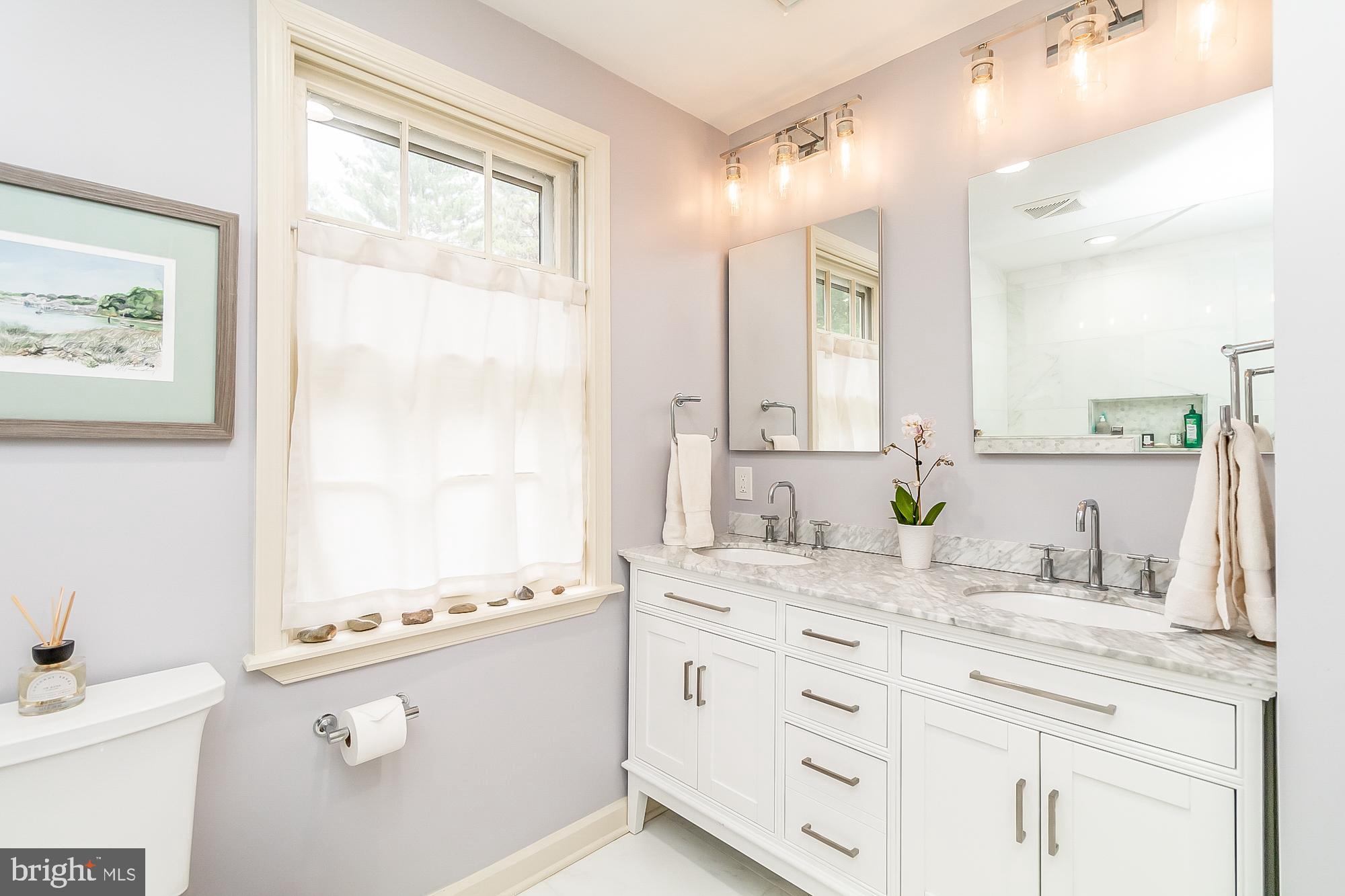 WILTONWOOD - Residential