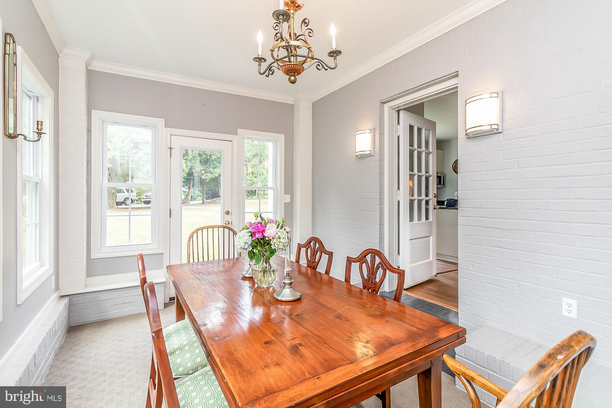 WILTONWOOD - Residential