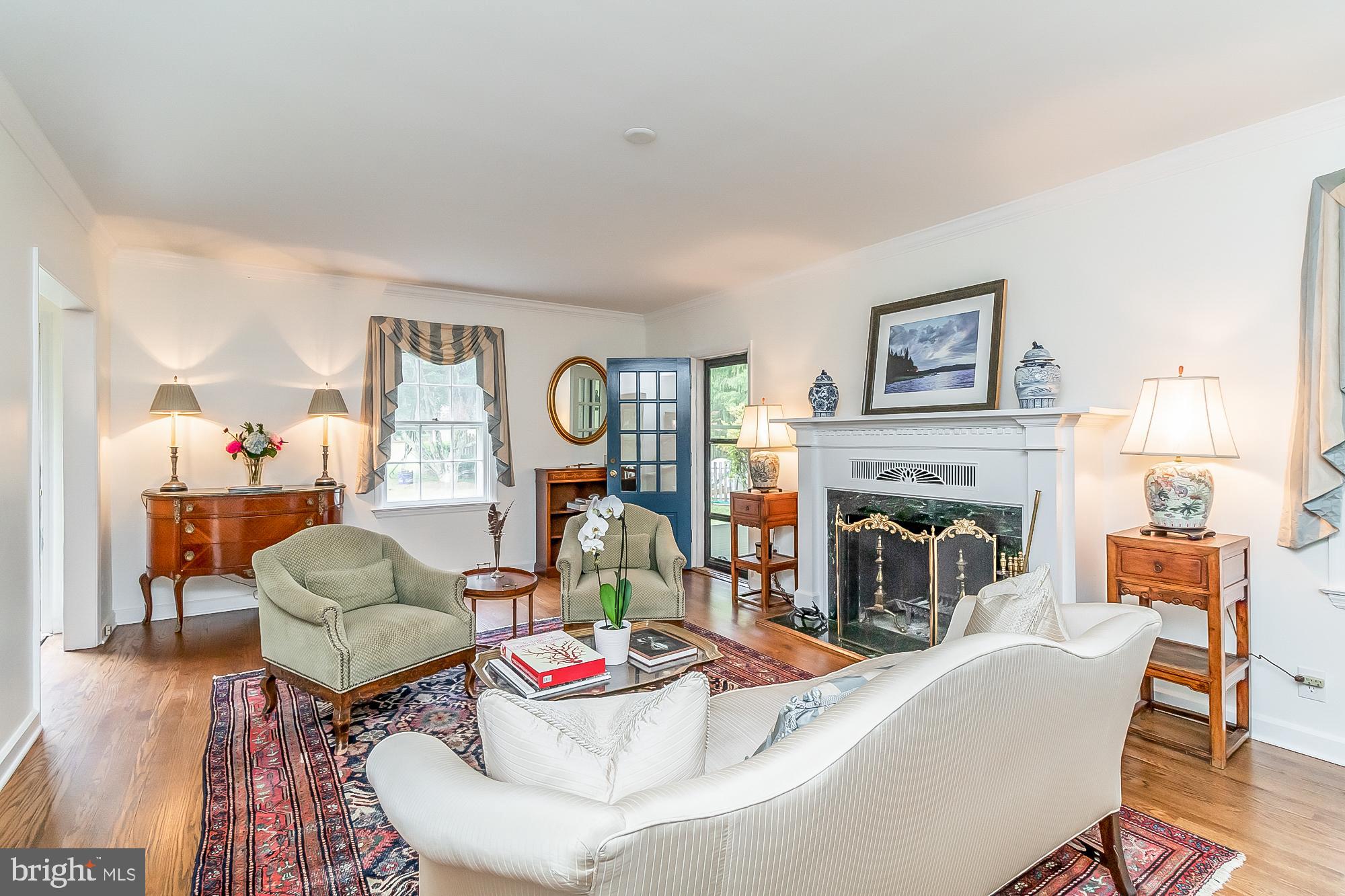 WILTONWOOD - Residential