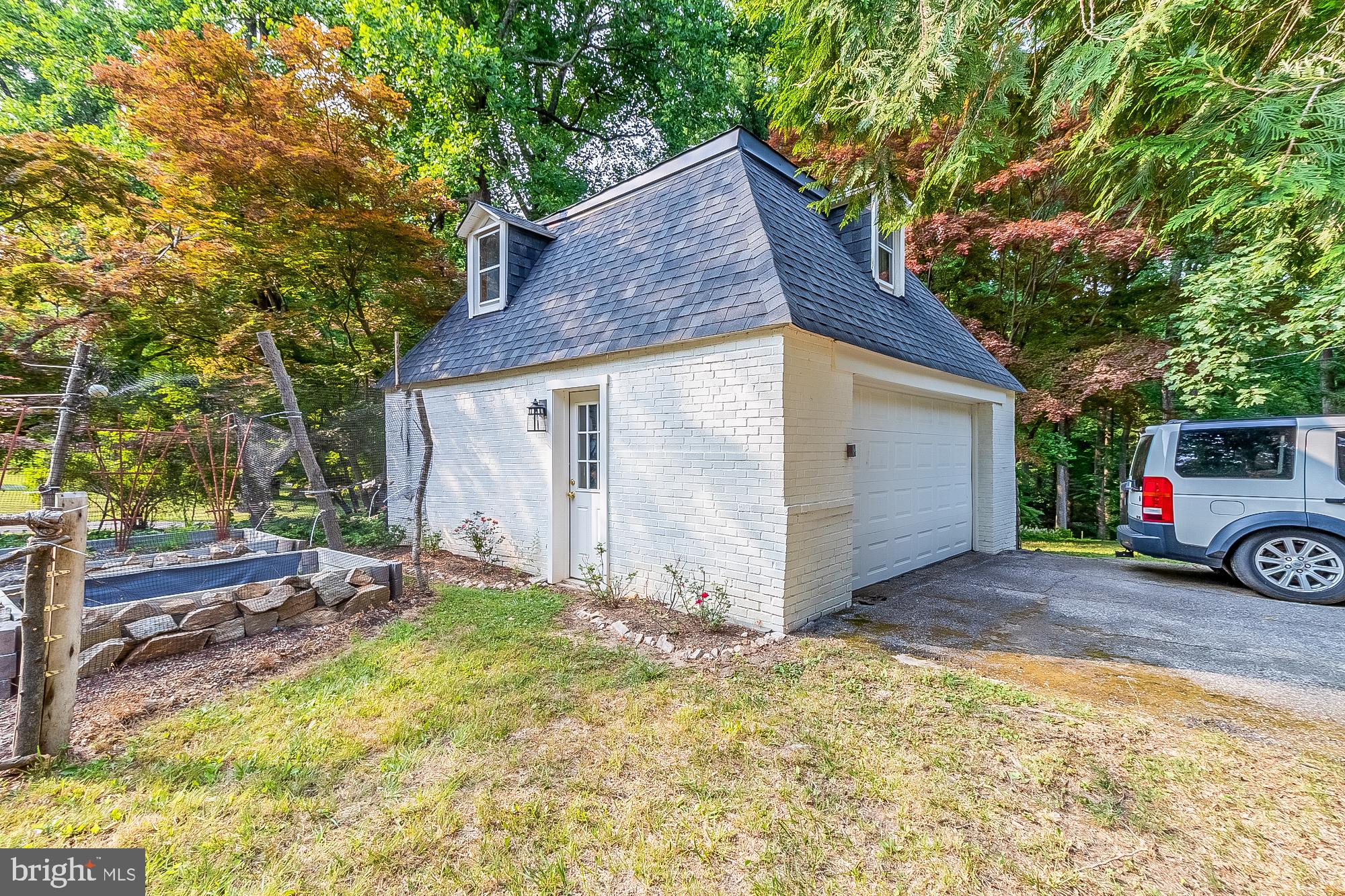 WILTONWOOD - Residential