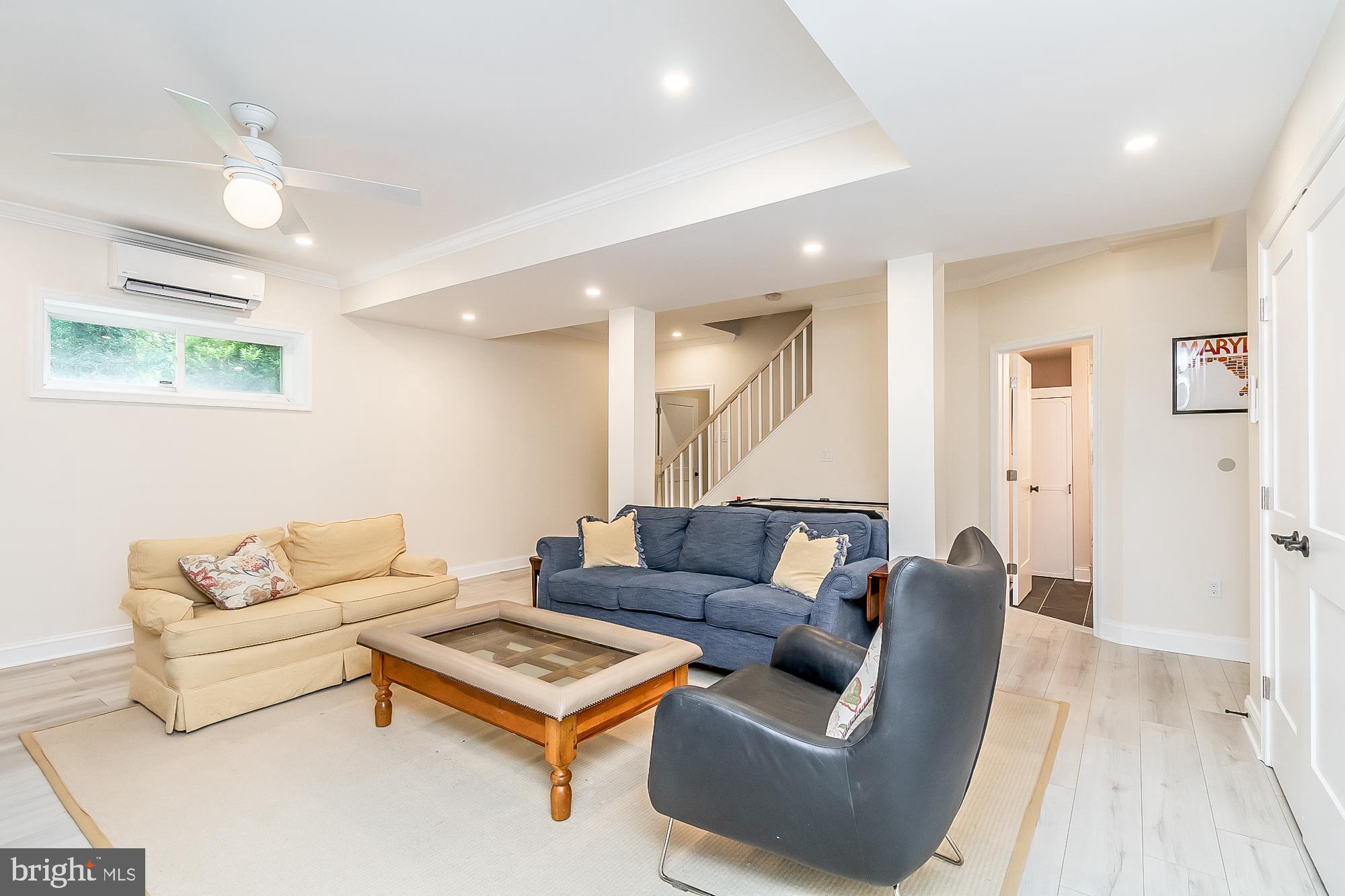 WILTONWOOD - Residential