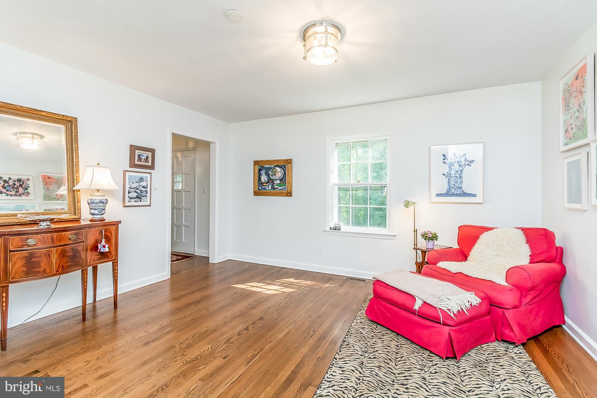 WILTONWOOD - Residential