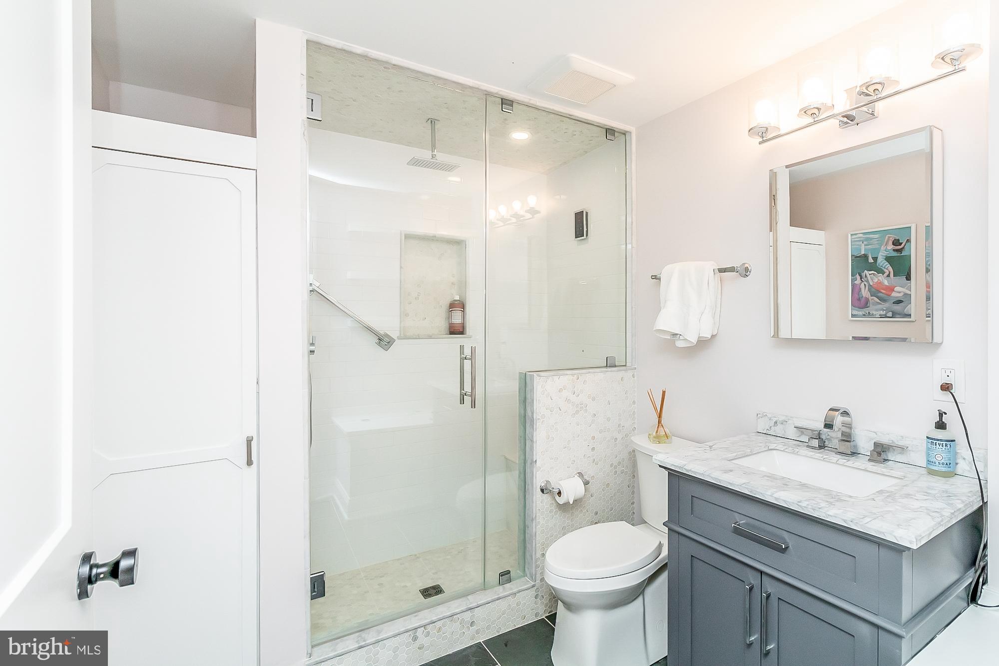 WILTONWOOD - Residential