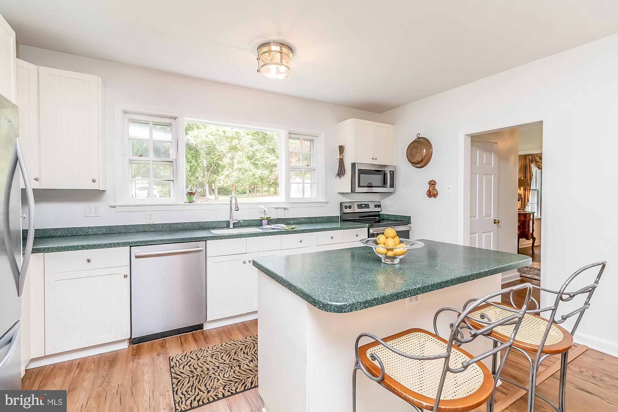 WILTONWOOD - Residential