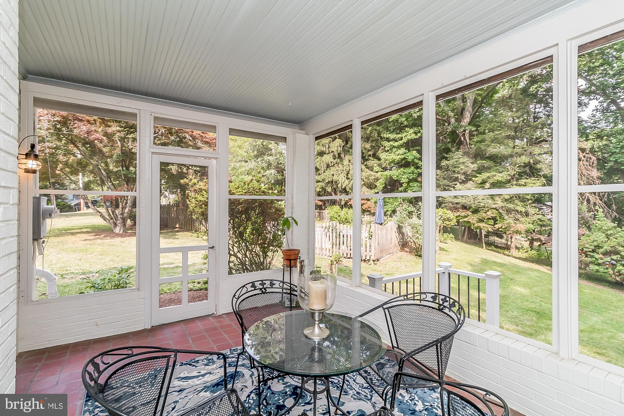 WILTONWOOD - Residential