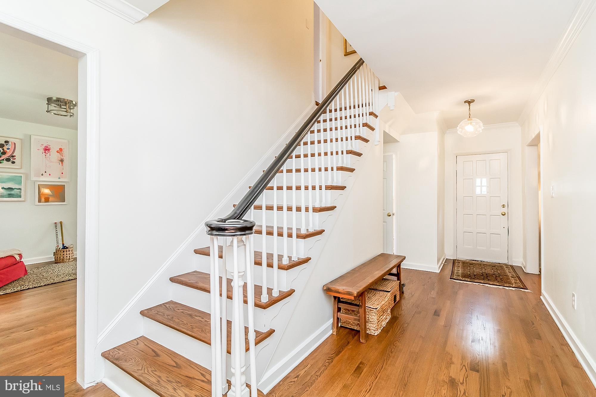 WILTONWOOD - Residential