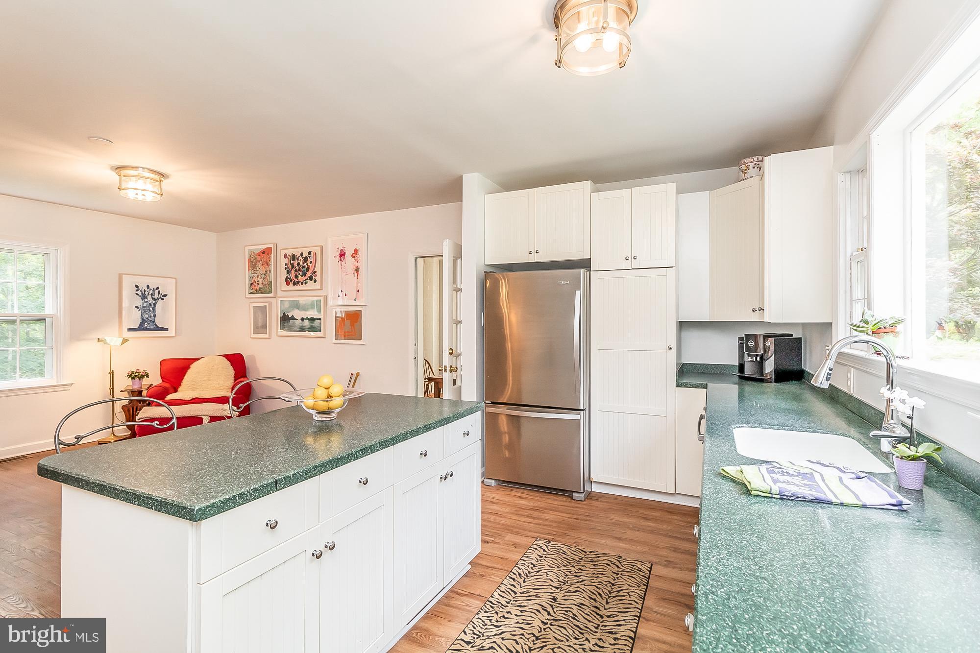 WILTONWOOD - Residential