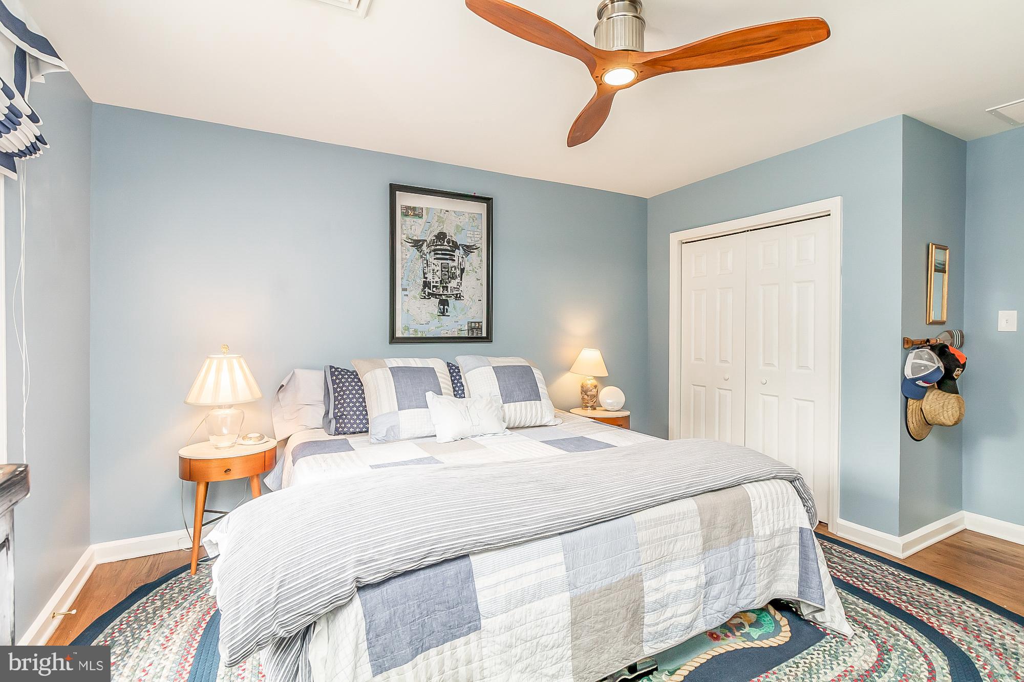 WILTONWOOD - Residential