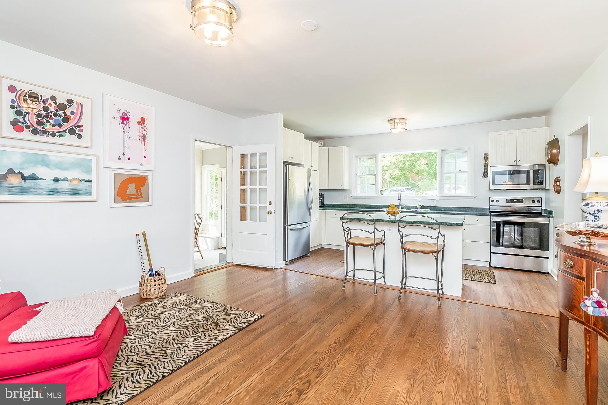 WILTONWOOD - Residential