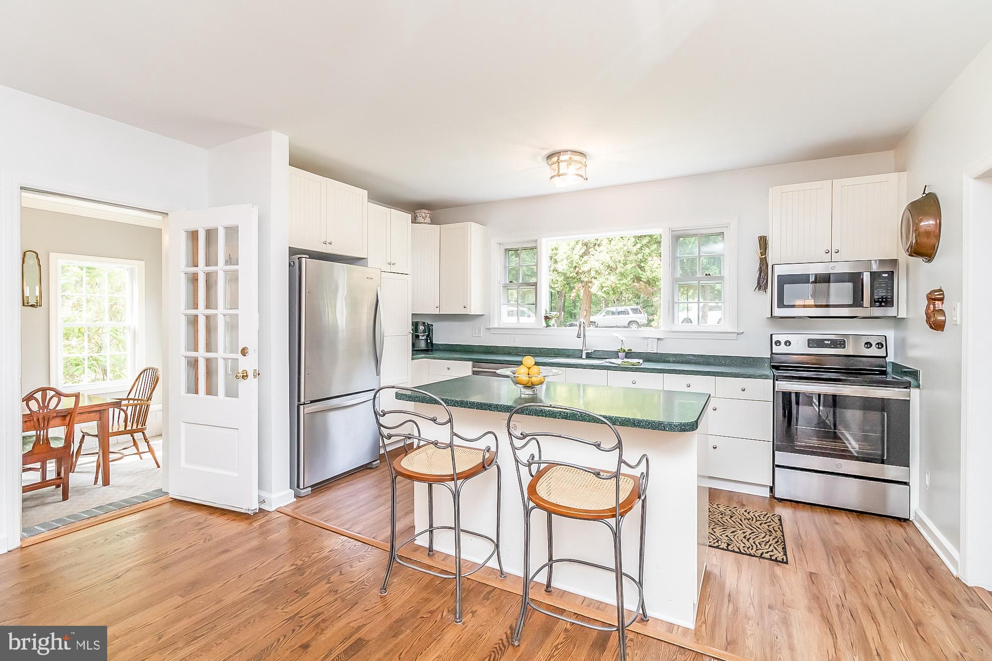 WILTONWOOD - Residential