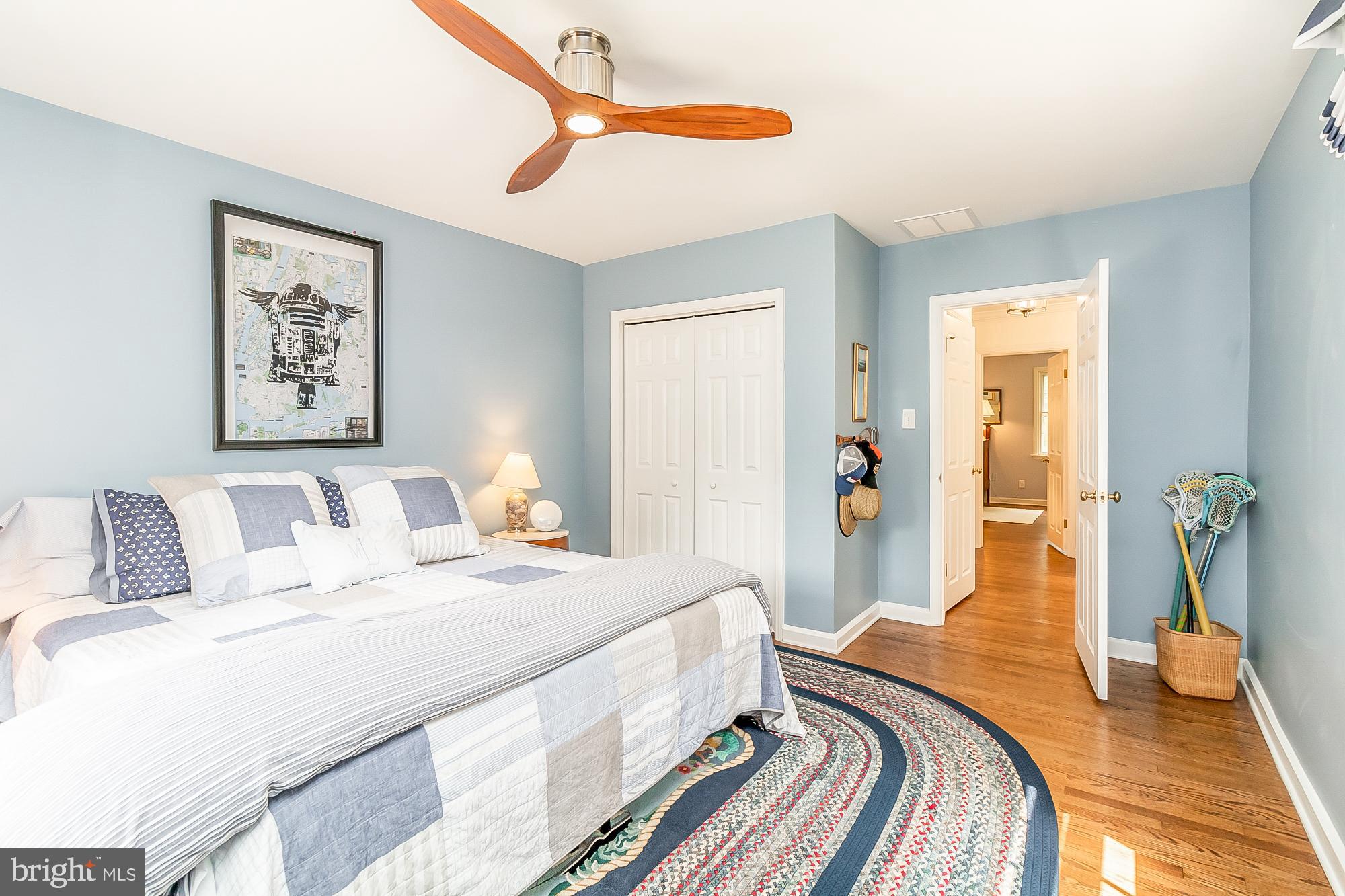 WILTONWOOD - Residential