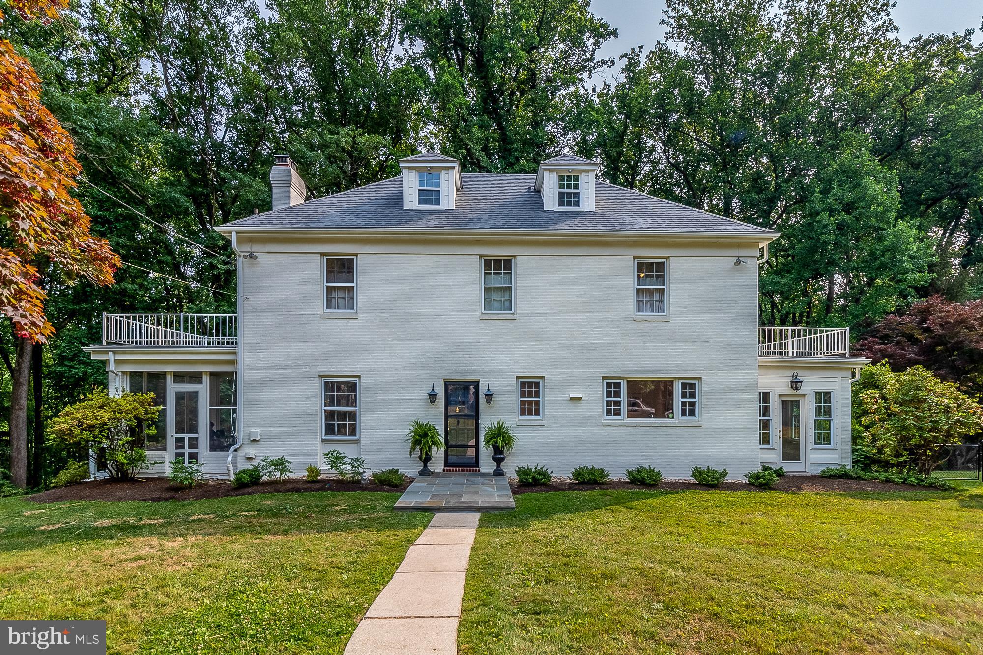 WILTONWOOD - Residential