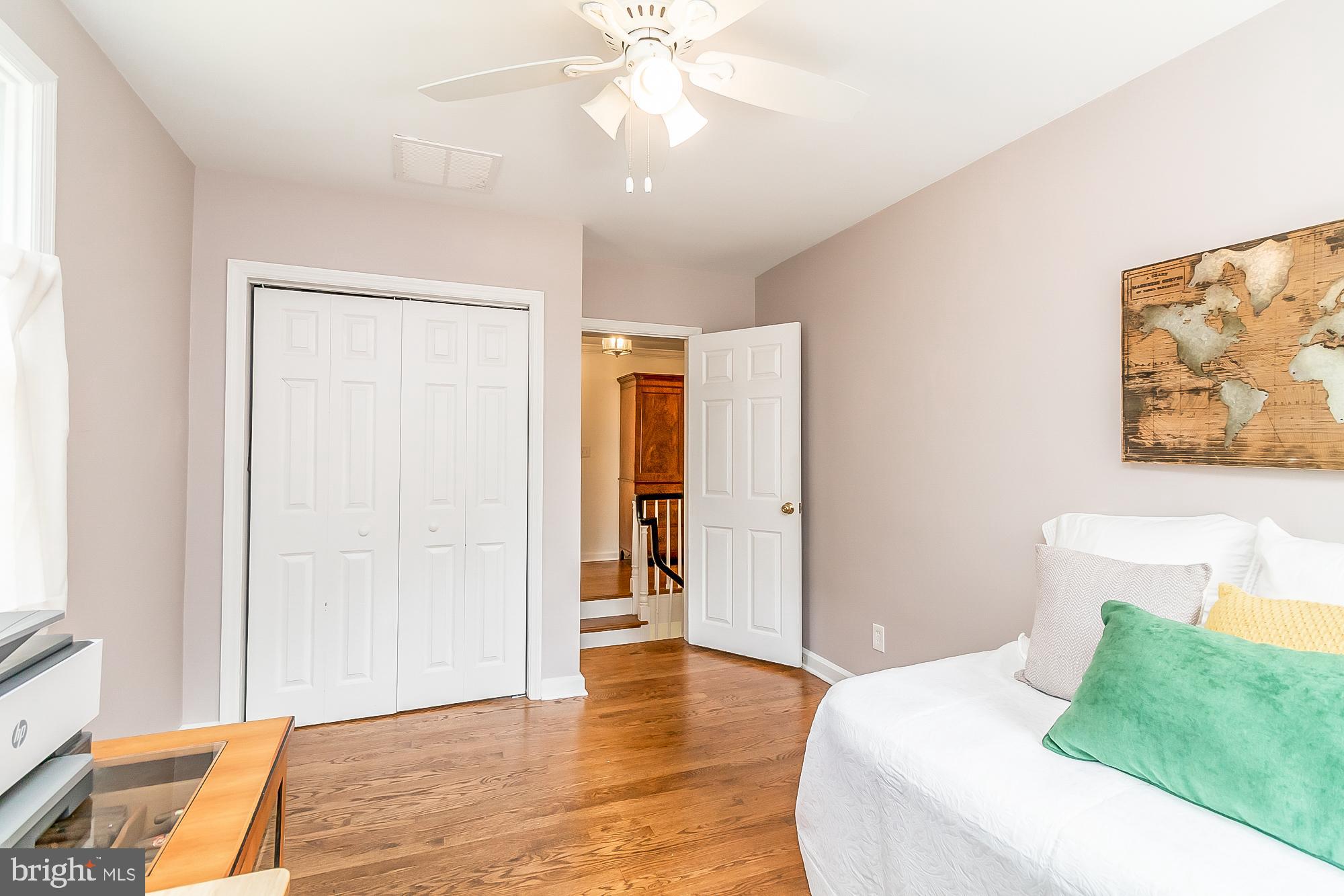 WILTONWOOD - Residential