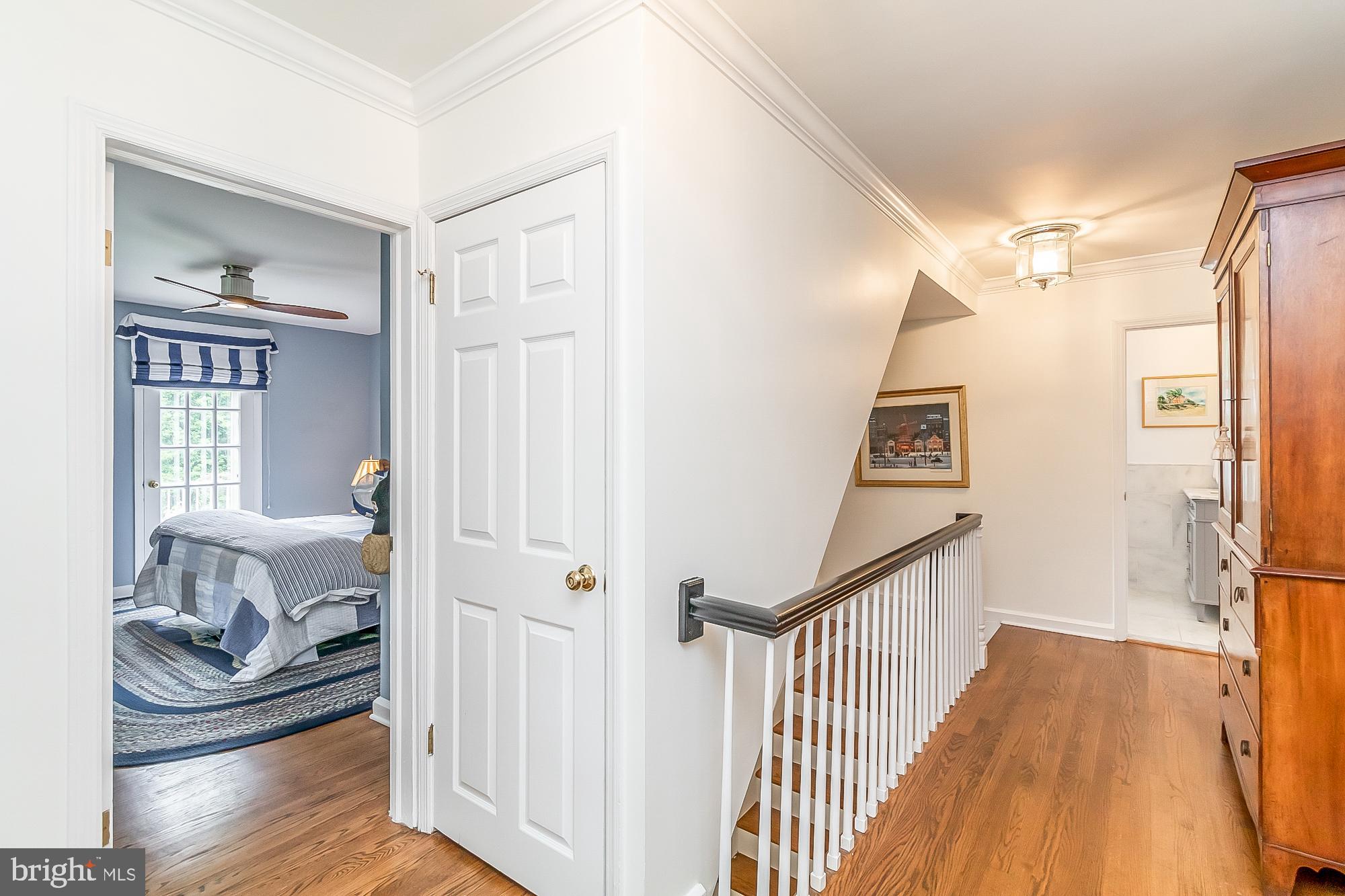 WILTONWOOD - Residential