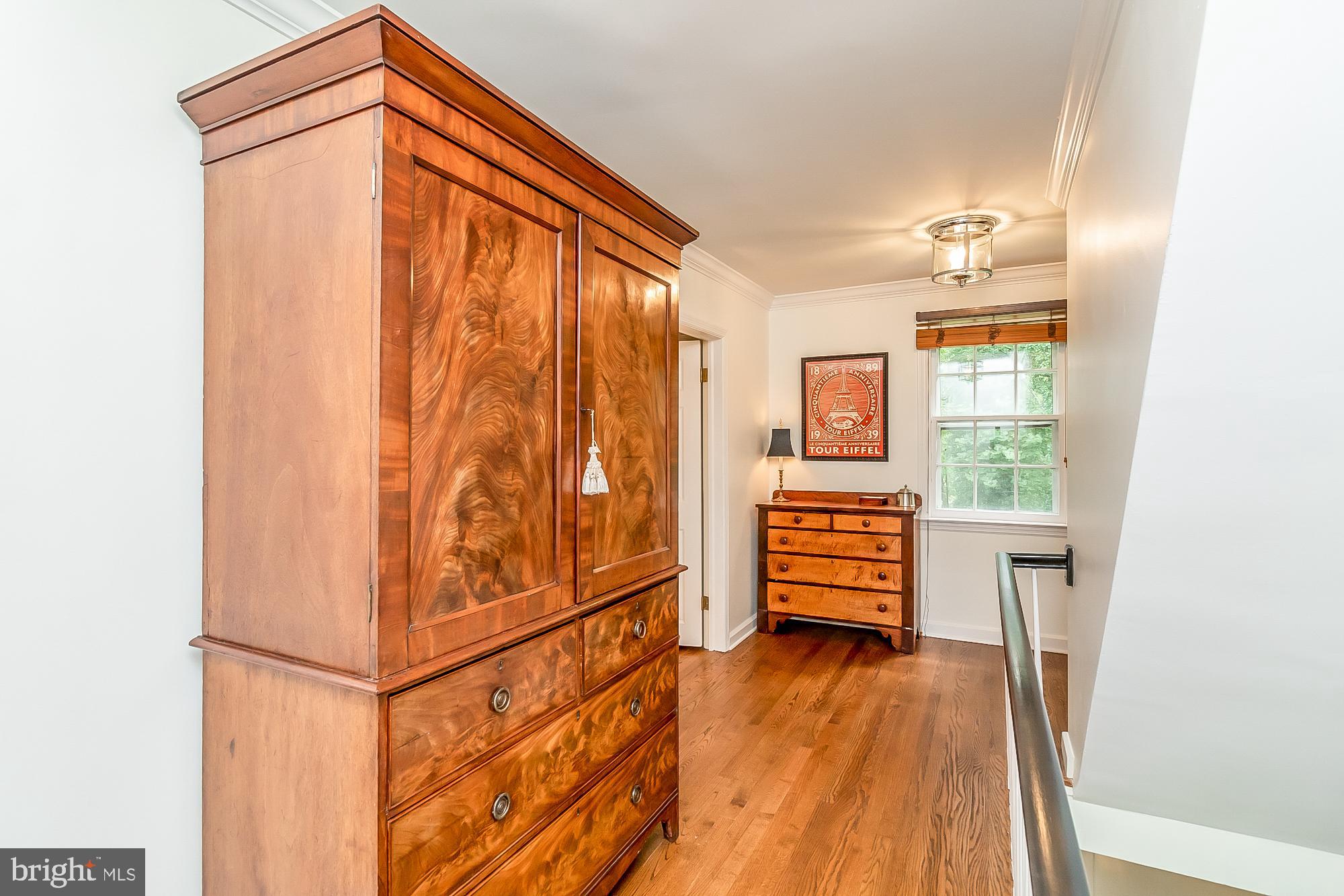 WILTONWOOD - Residential